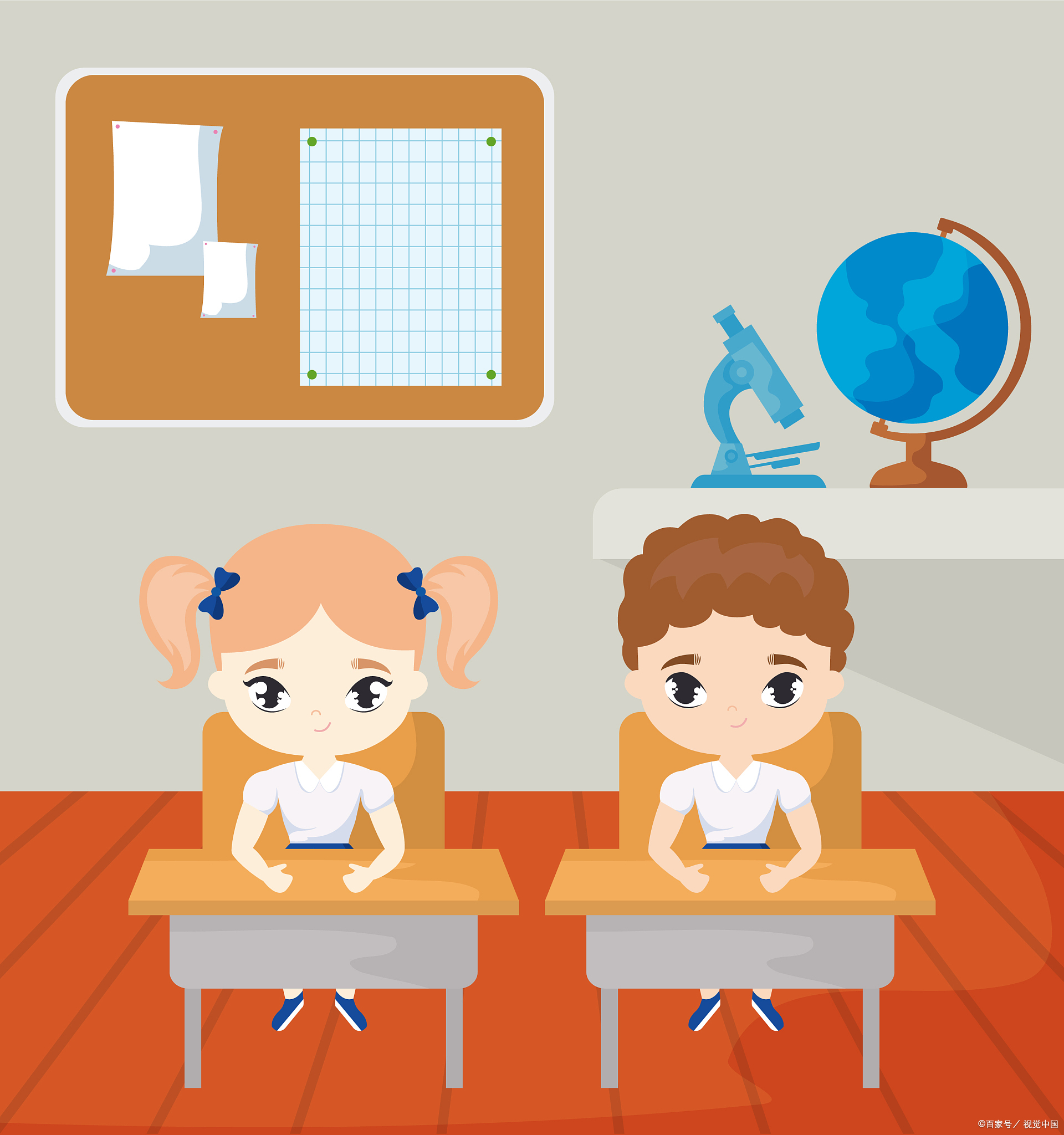 开始上课了,又发现女班主任超级漂亮,嘿嘿!我就喜欢美女