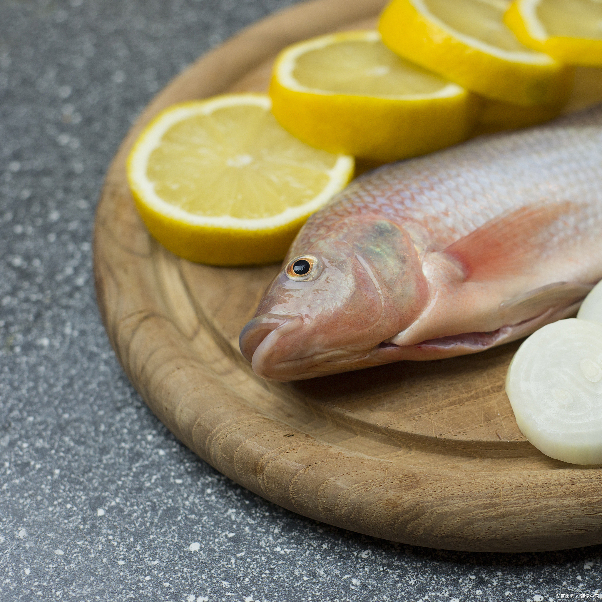 巴沙鱼是海鱼还是淡水鱼: 巴沙鱼是淡水鱼. 1