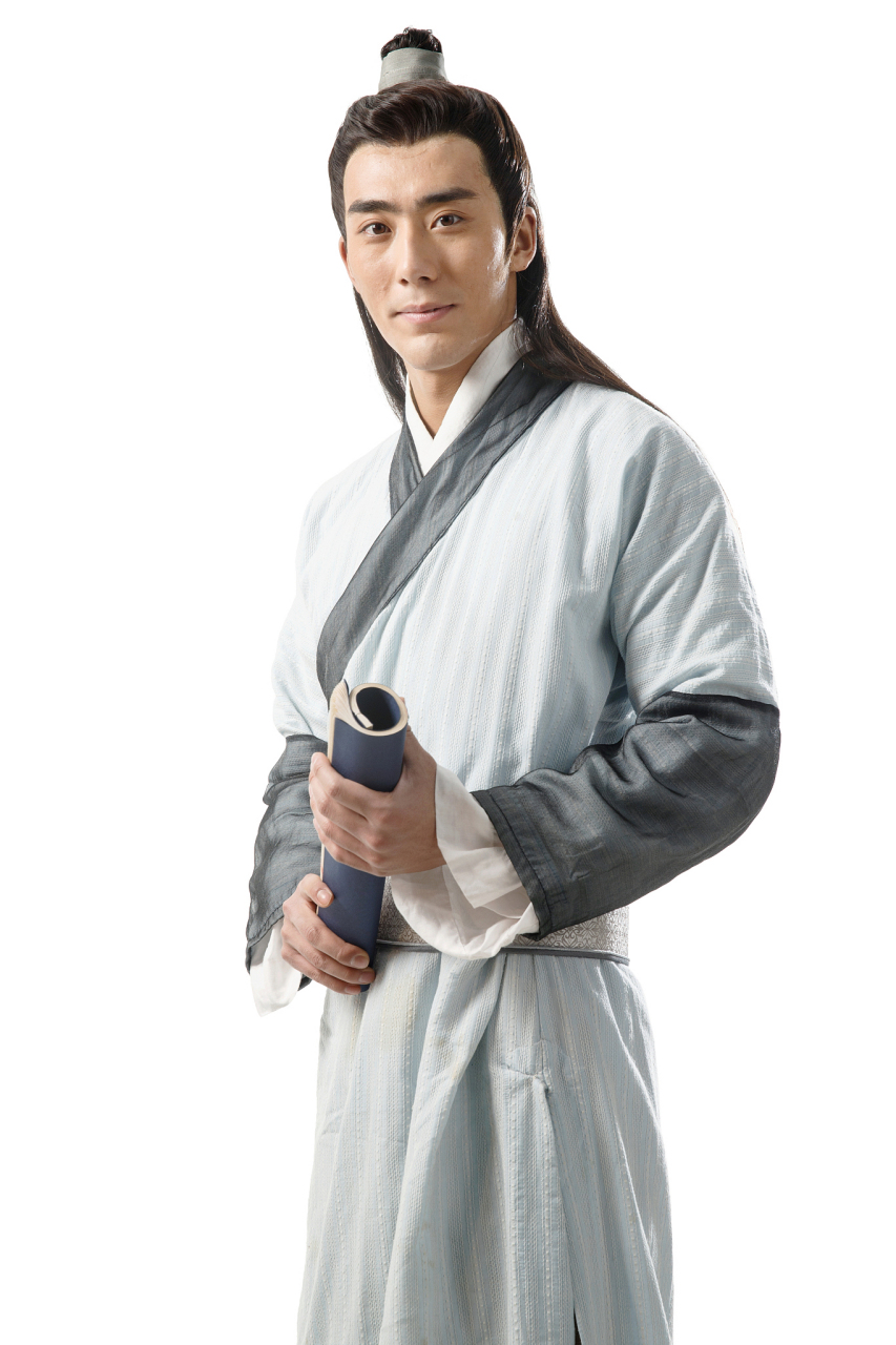 坐怀不乱,终成状元大官 相传古代归安县,有个名沈桐的书生,家境极其