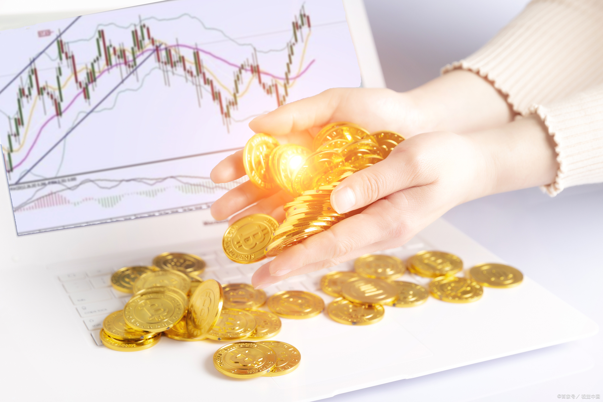 第一,要沉得住气