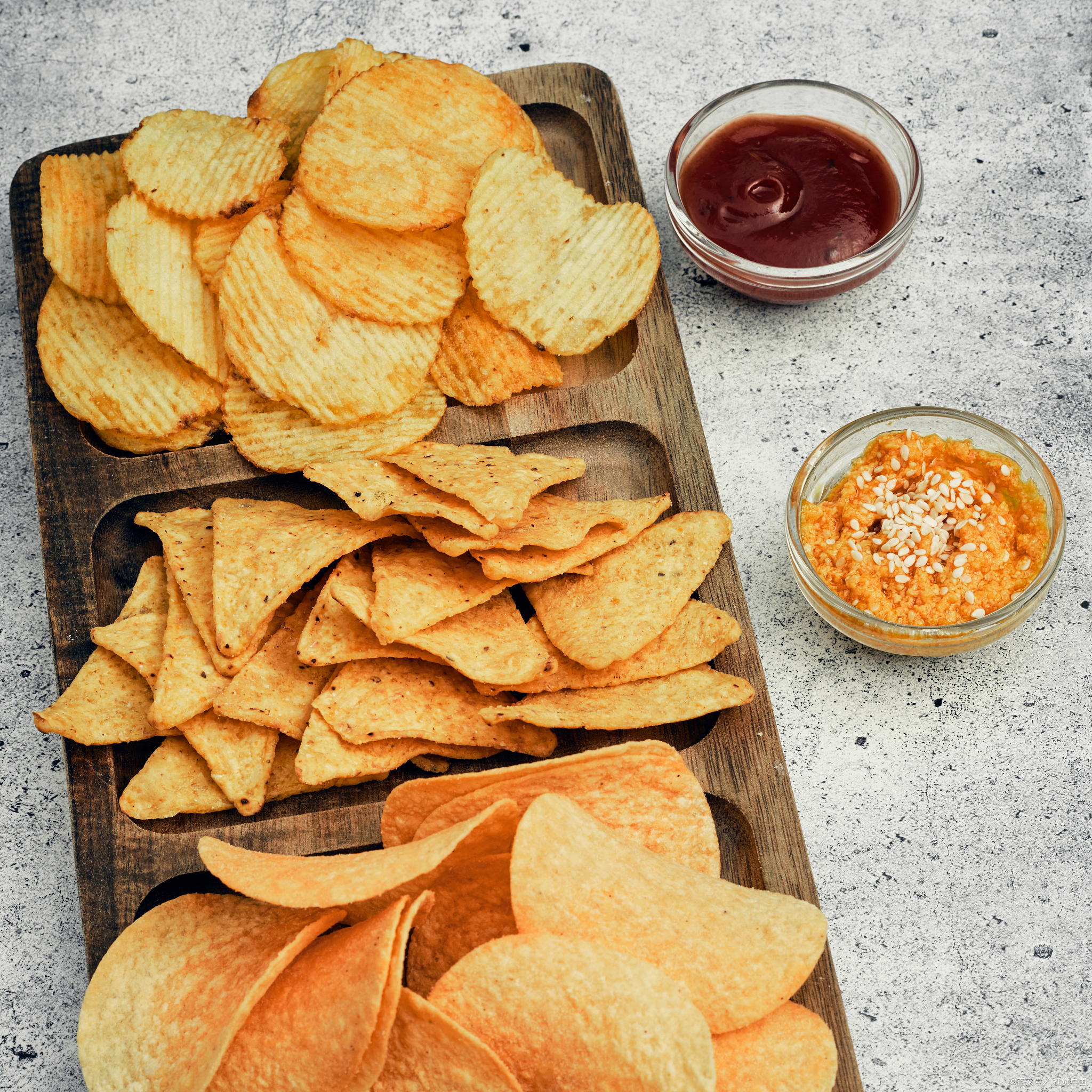 乐事薯片保质期多久