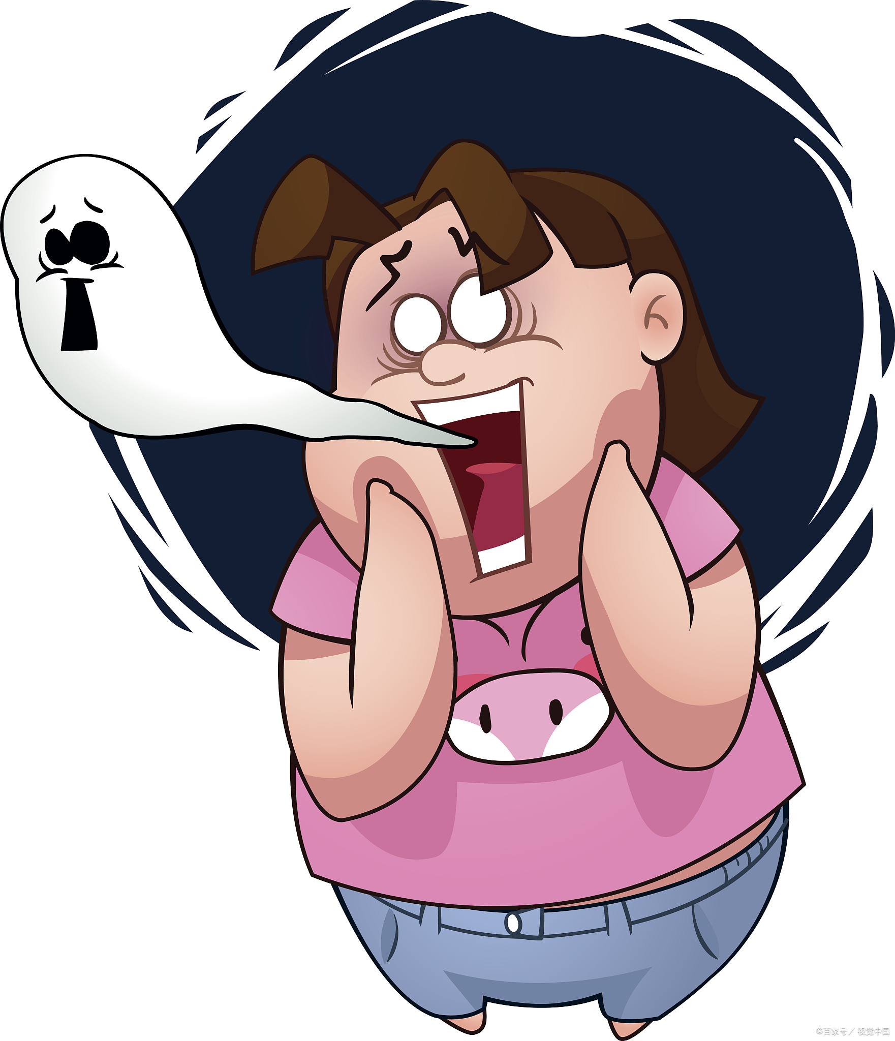 惊恐障碍患者如何通过饮食管理压力?