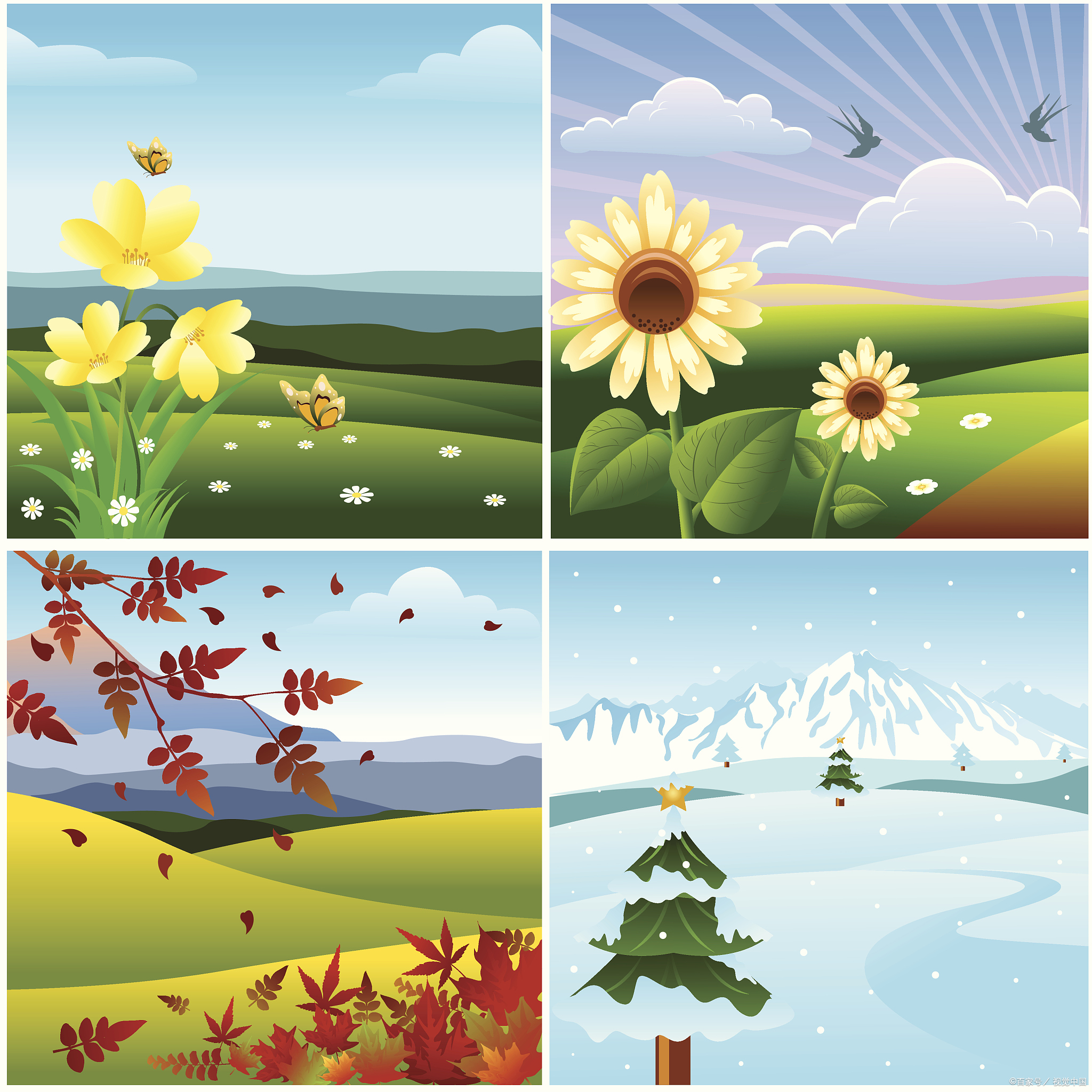 癫痫儿童可以参加户外活动吗