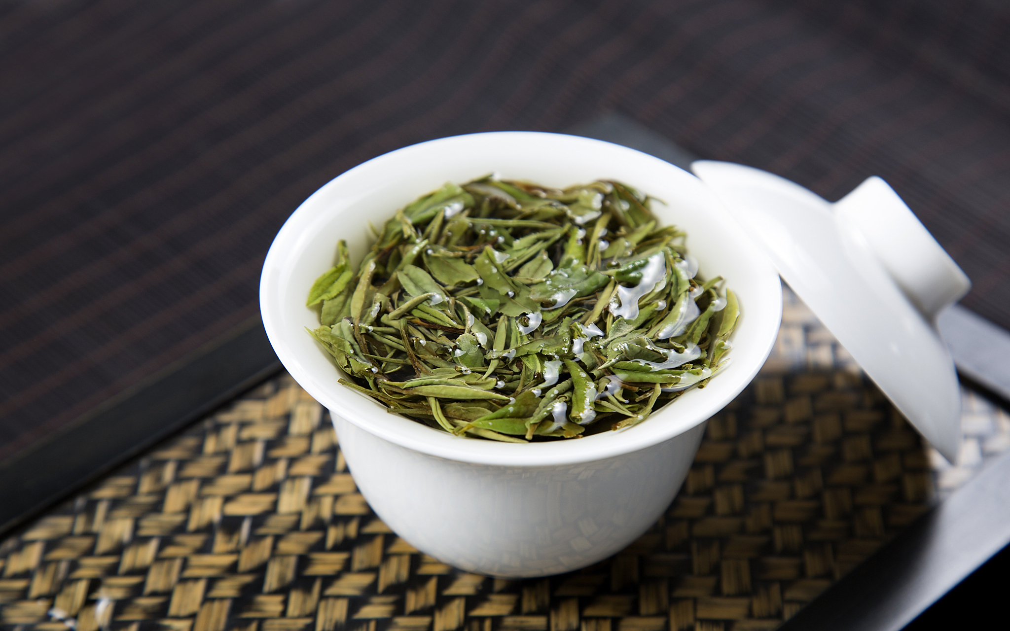 贡眉白茶,源自福建南平建阳,品质卓越,韵味独特.