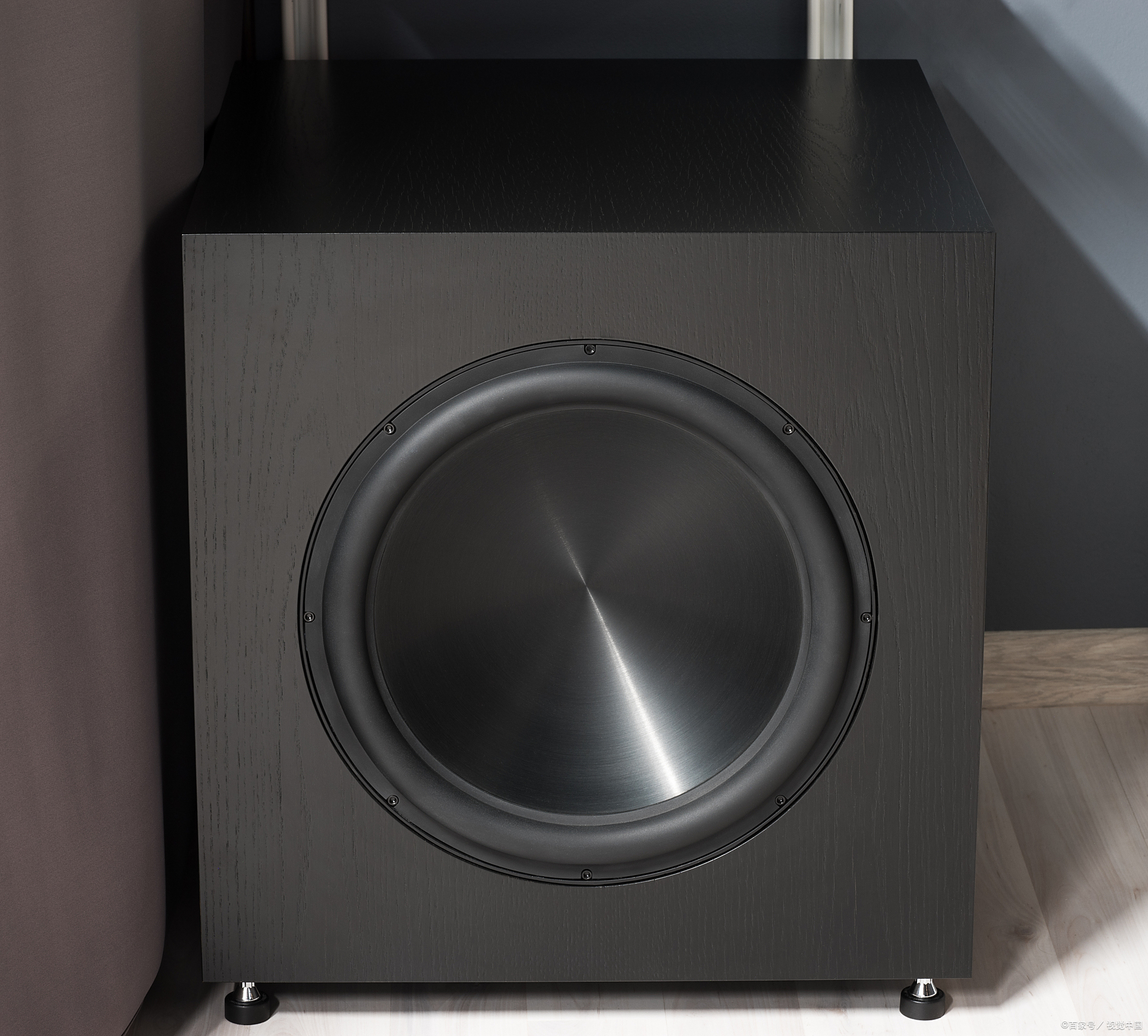 汽车音响品牌排名十大榜单揭晓