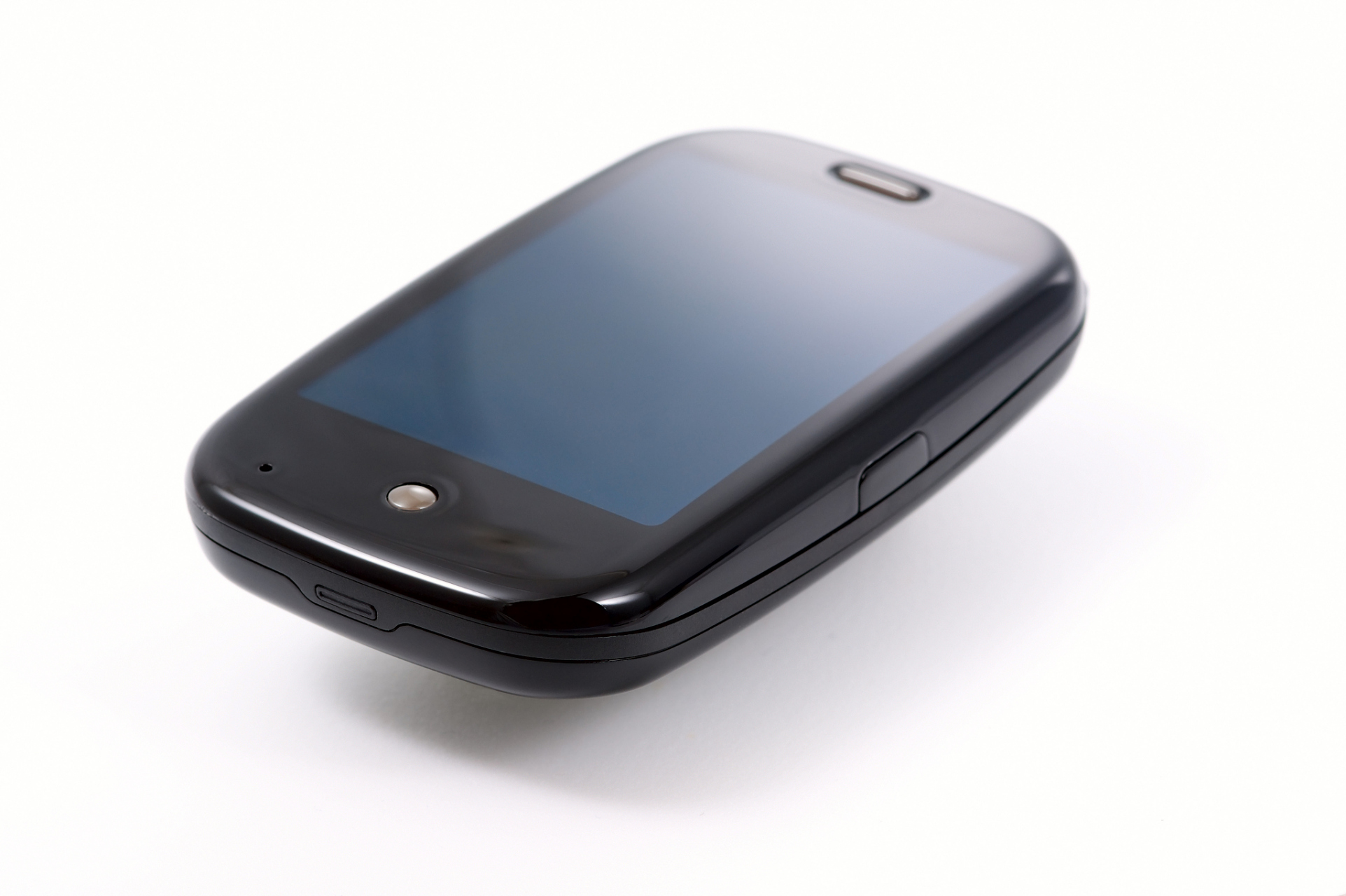 摩托罗拉新款手机motogstylus已经曝光啦!