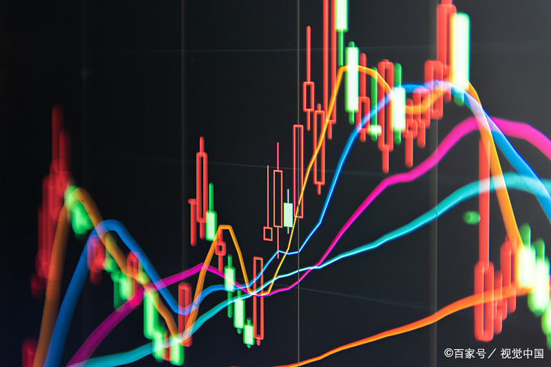 在3020点上方运行,至尾盘收在3100点上方,日k线形态走出回踩3100形态