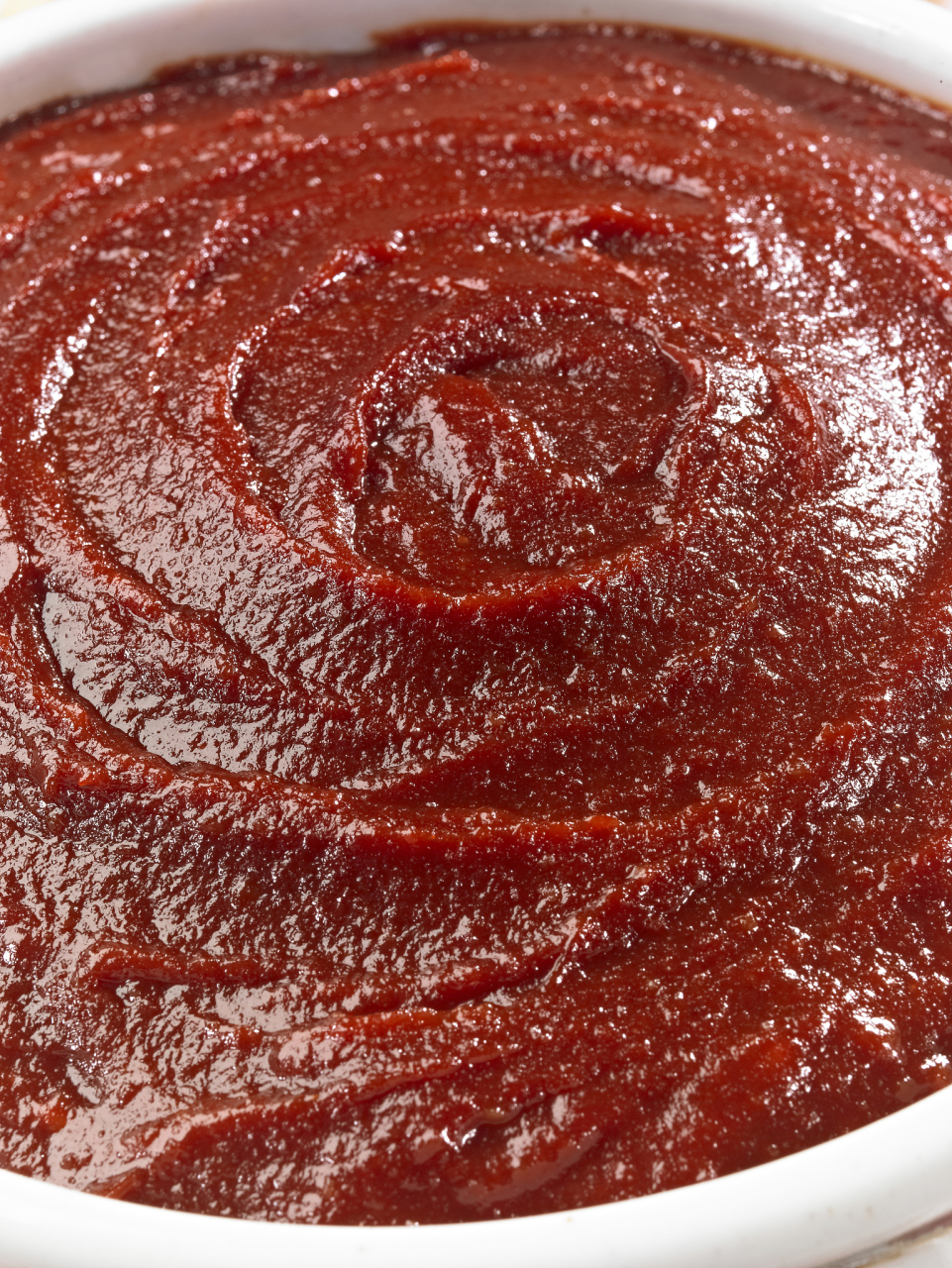 寻味主理人# 江西辣椒酱——舌尖上的辣味狂欢 江西,这片神奇的土地