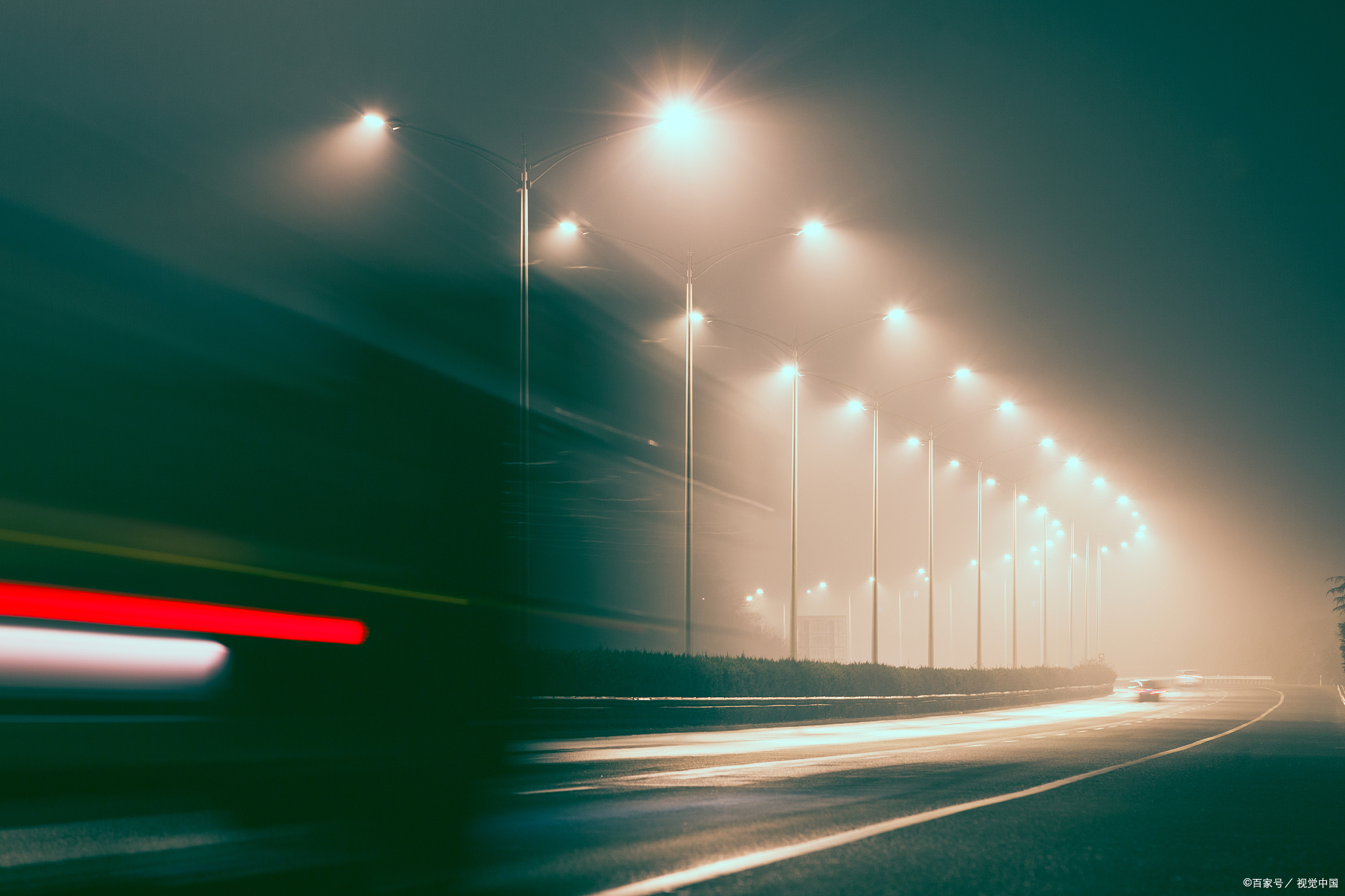 《时间停止的那一天》——时间也会很可怕