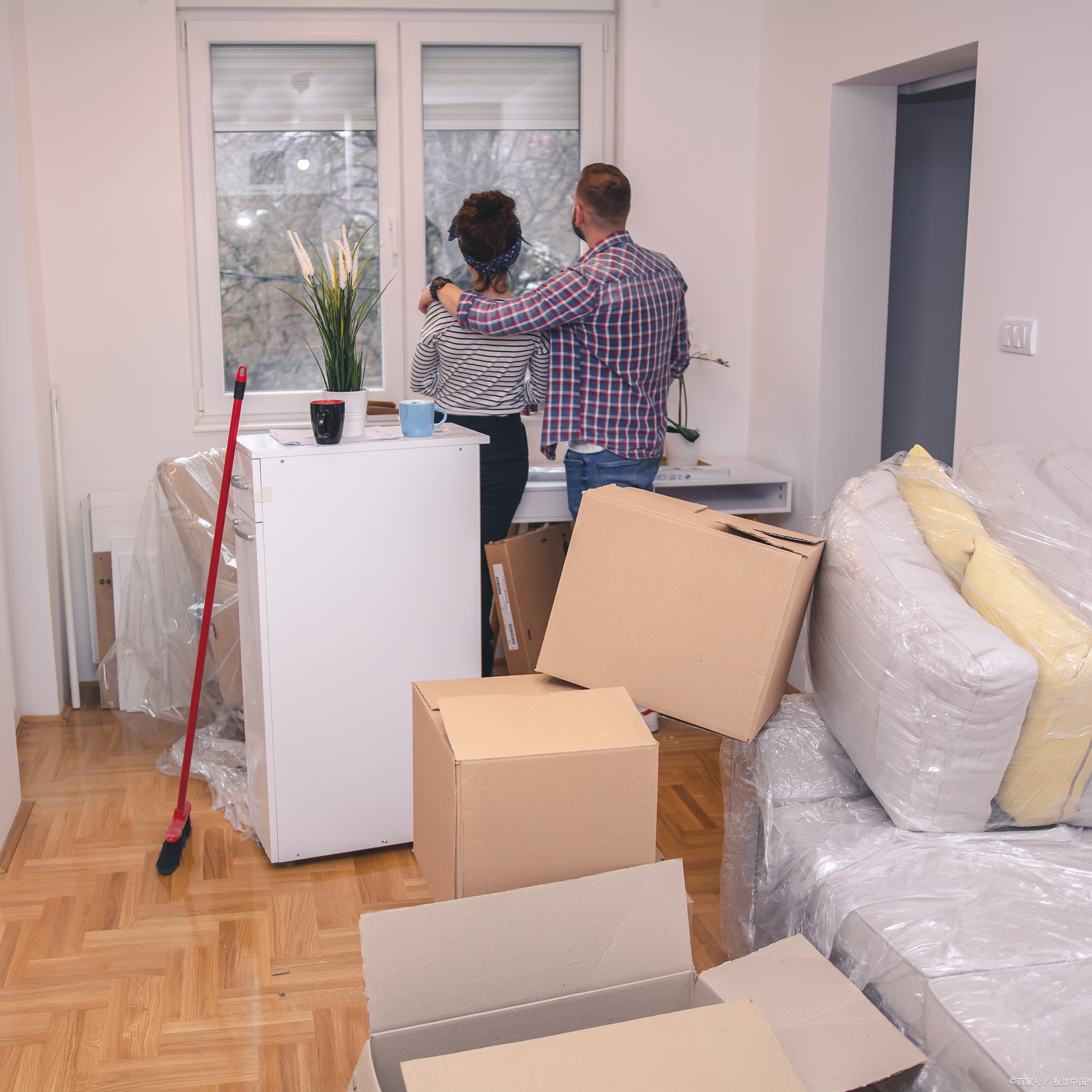 我最近要搬家,但是对东莞大岭山搬家公司哪家好这个问题一直很困扰