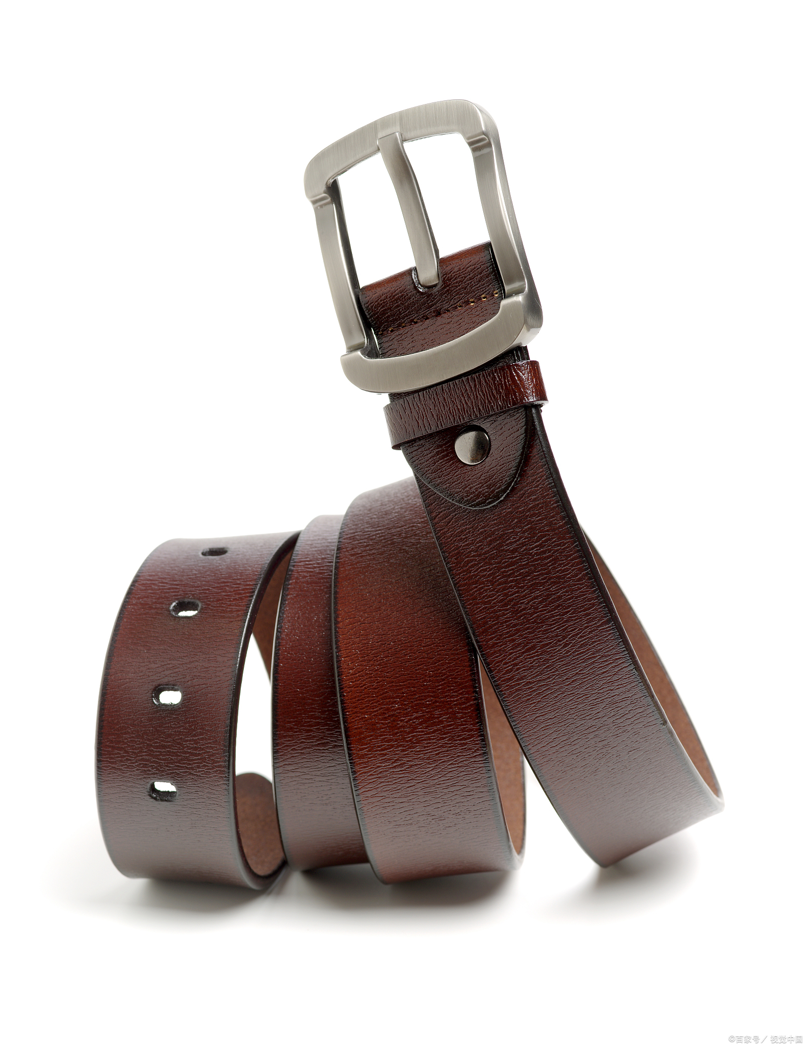 男人腰带的品牌推荐