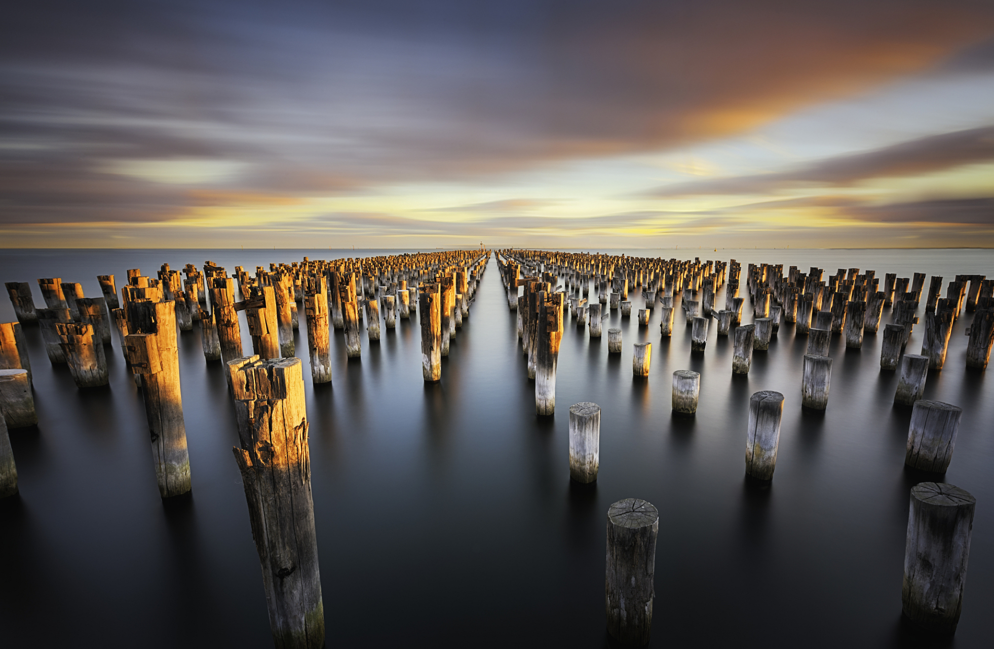 告别模糊,堆栈摄影技巧助你定格清晰瞬间.