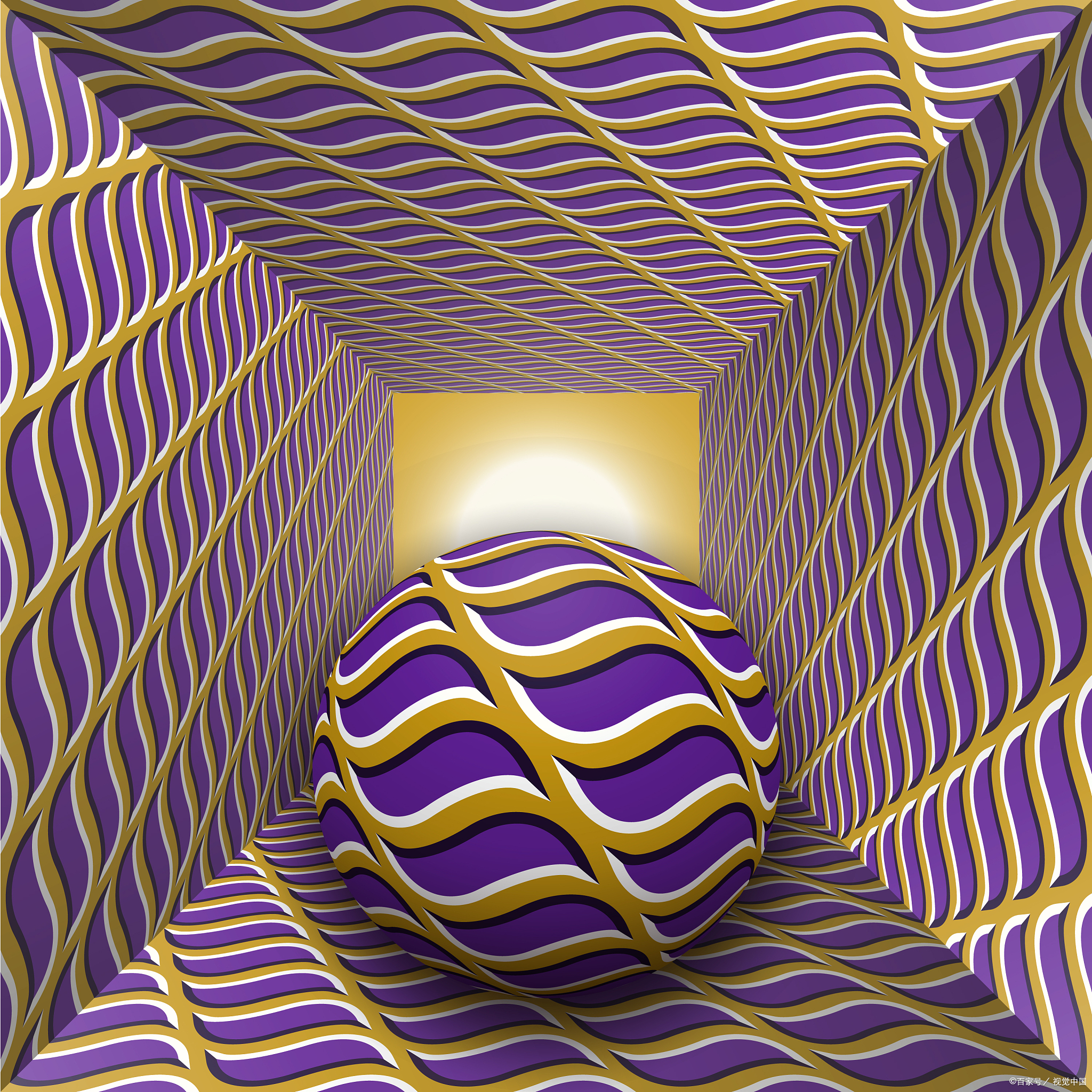 四维空间#  四维空间是一个数学概念,它是指一个具有四个维度的空 ..