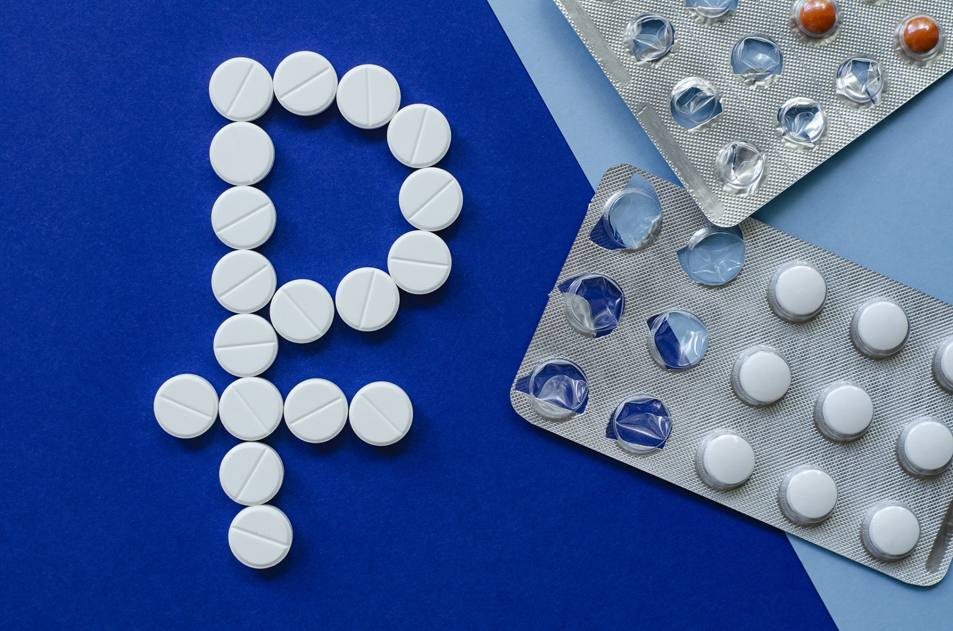 双相情感障碍和躁狂患者的首选药物--碳酸锂  碳酸锂是临床上较为常见