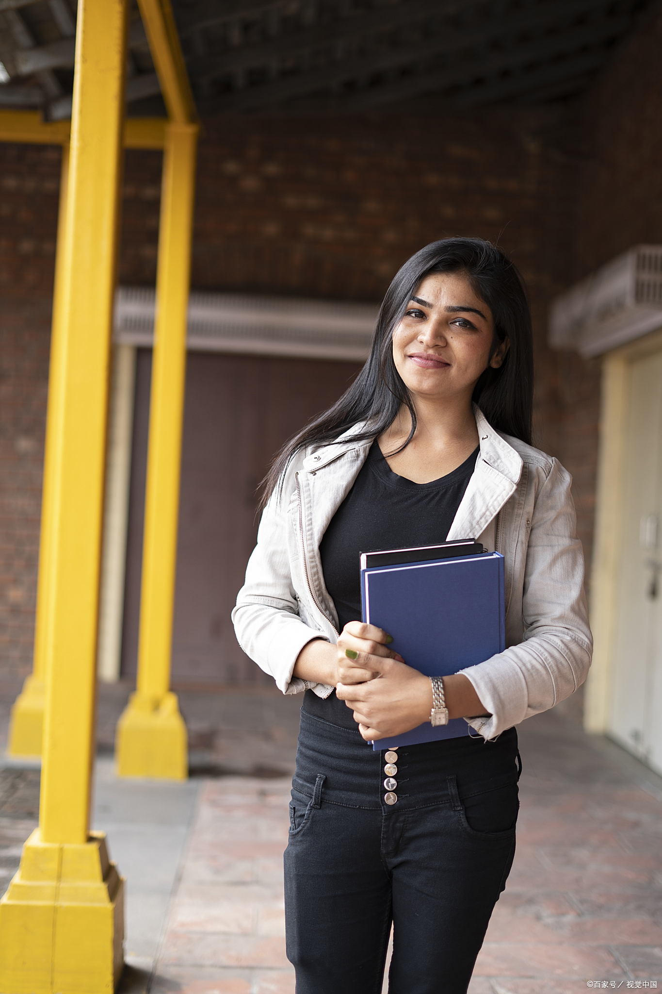 40岁去美国留学留学在线 40岁去美国留学留学在线