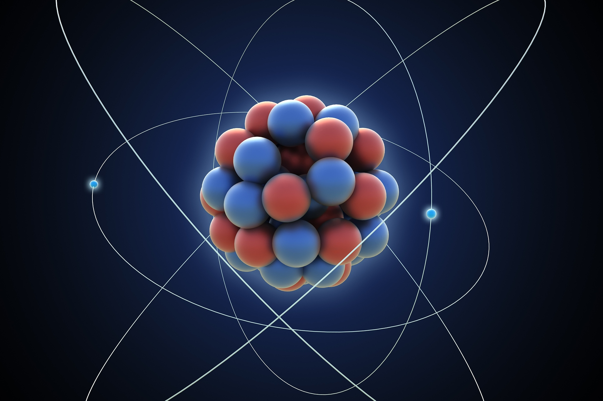 而离子是原子在特定条件下形成带电粒子,可与其他离子结合形成化合物