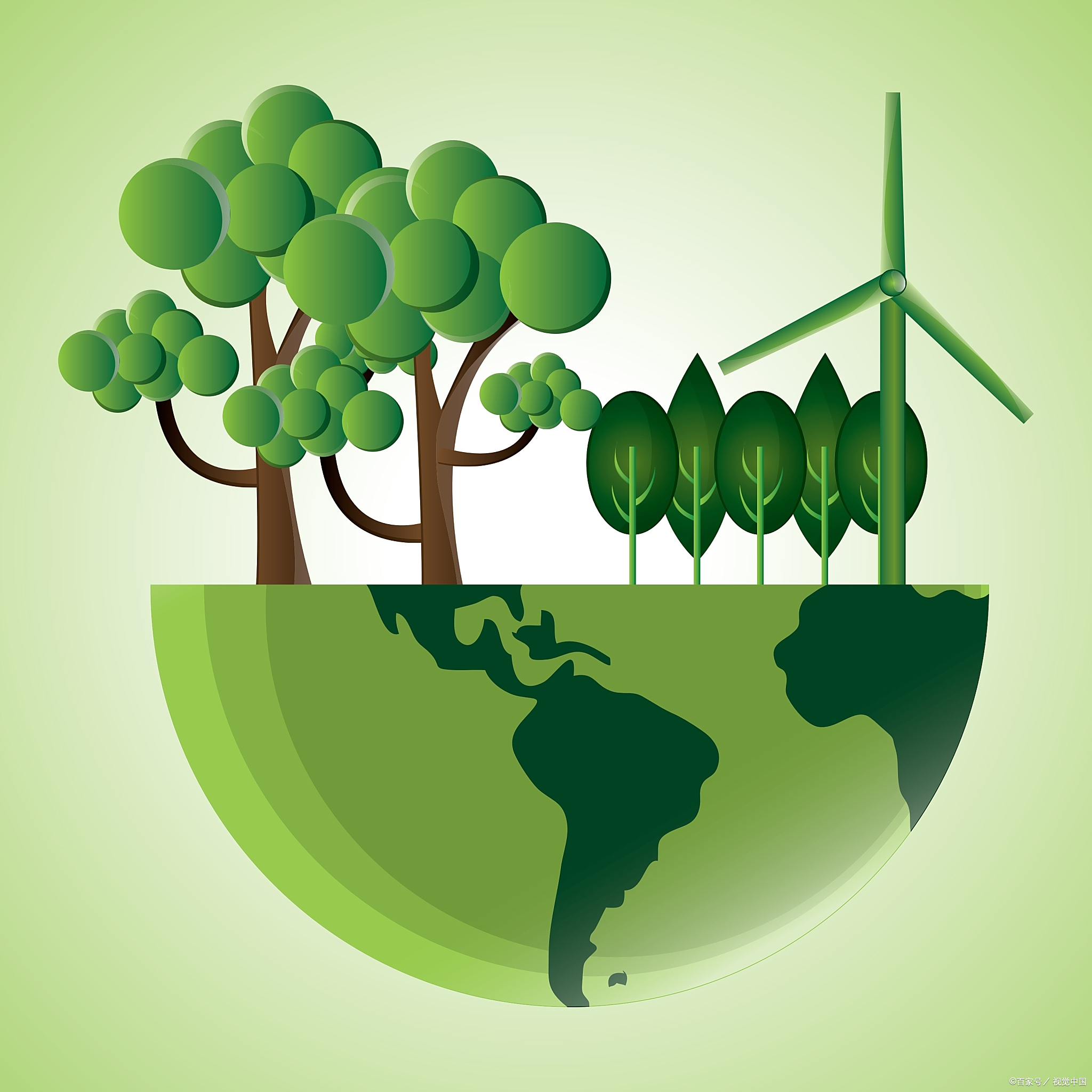 低碳生活小知识:如何在日常生活中轻松实践低碳环保?