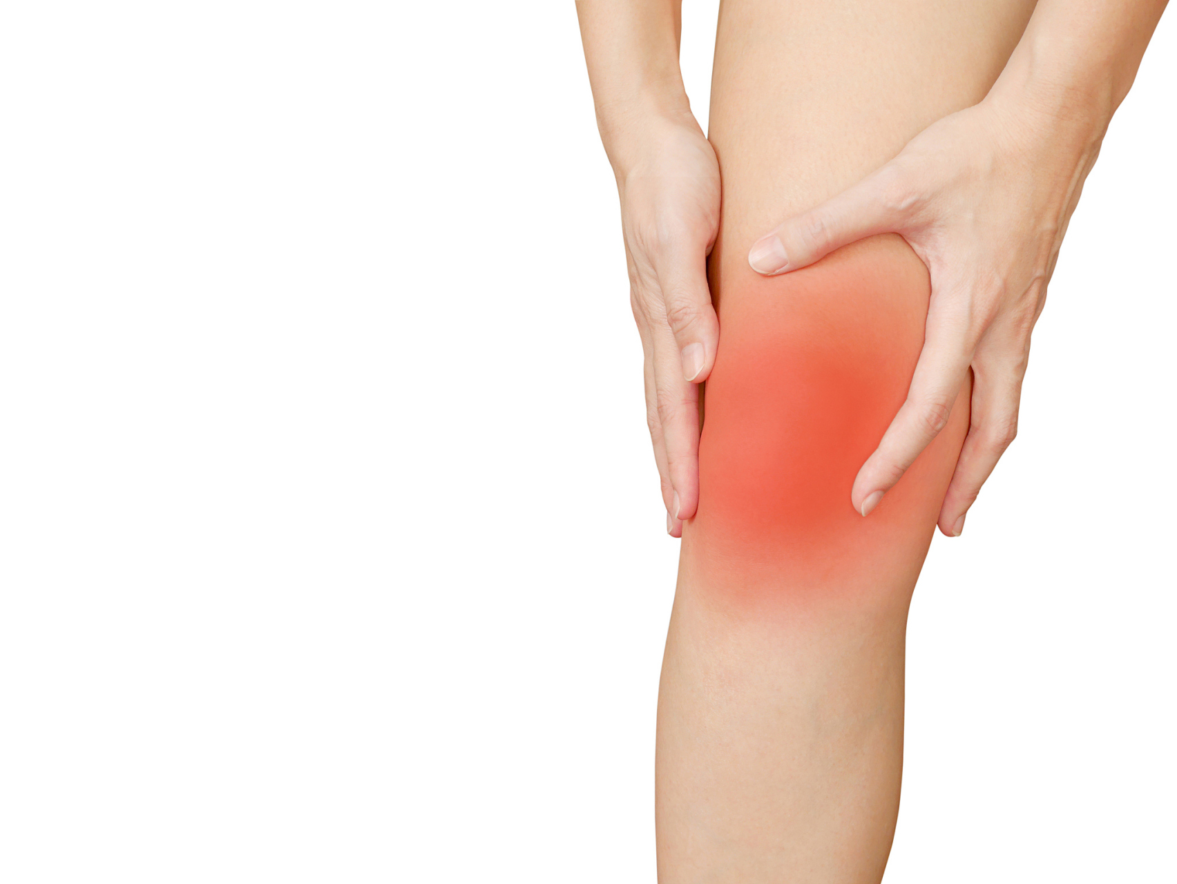 痛风性关节炎# 痛风性关节炎膝盖疼痛难忍怎么办?