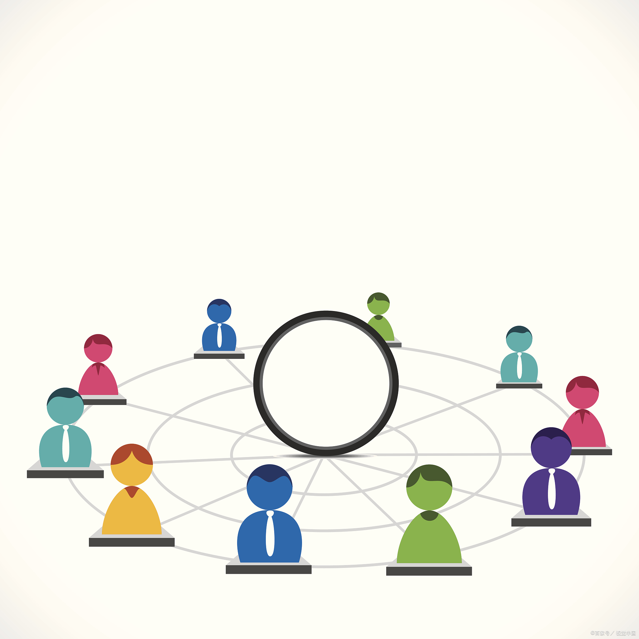 社交礼仪:了解不同场合下的礼仪规范,避免不懂而造成尴尬或误解