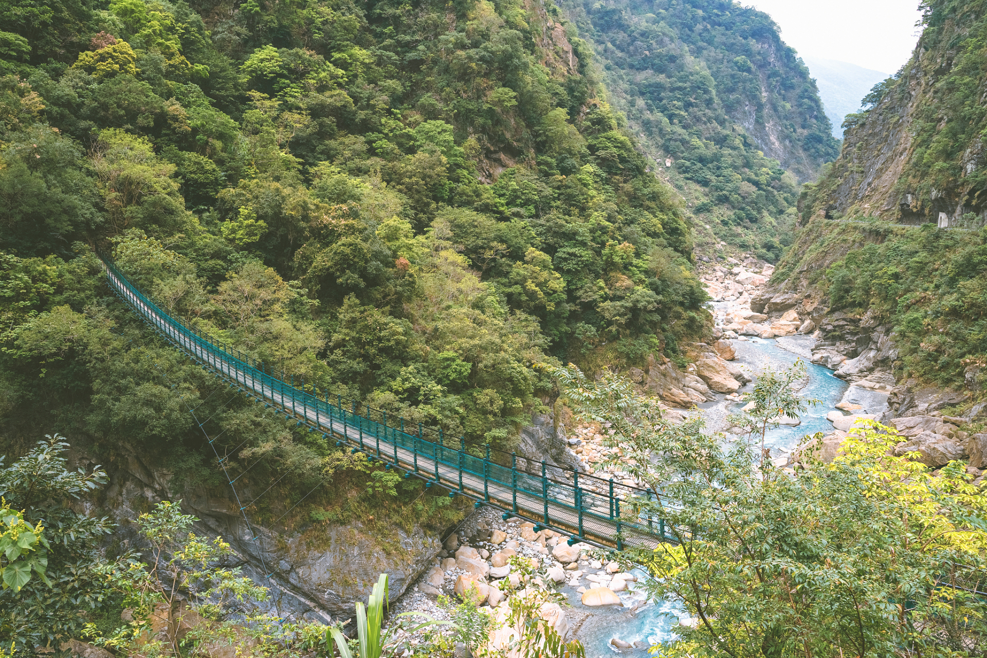 龙云谷景区游玩攻略:龙云谷景区位于北京市,拥有得天独厚的自然环境