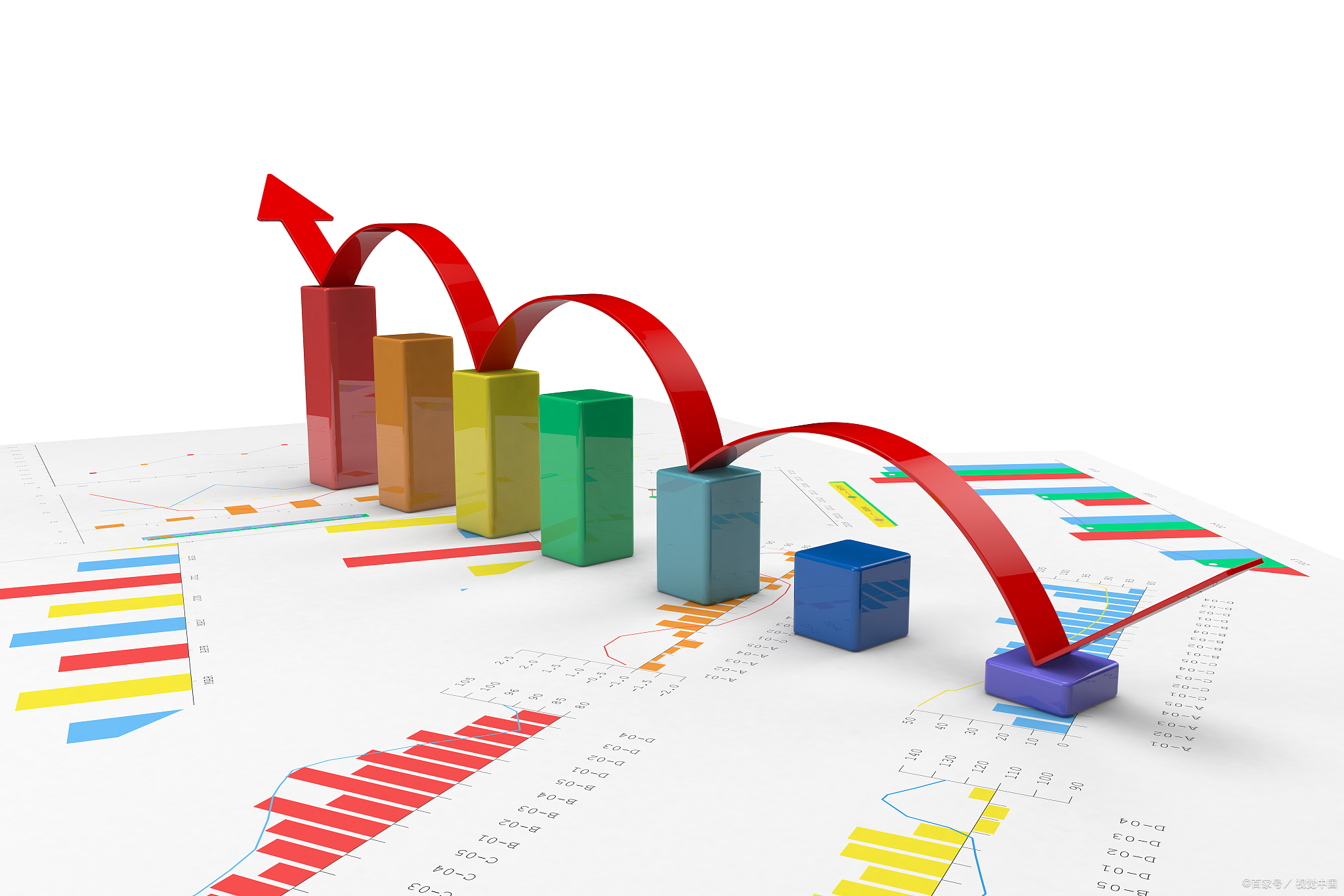 项目经济效益分析及市场管理综合论证执行方案指标