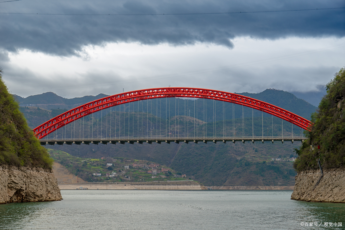 治愈心灵的人生感悟: