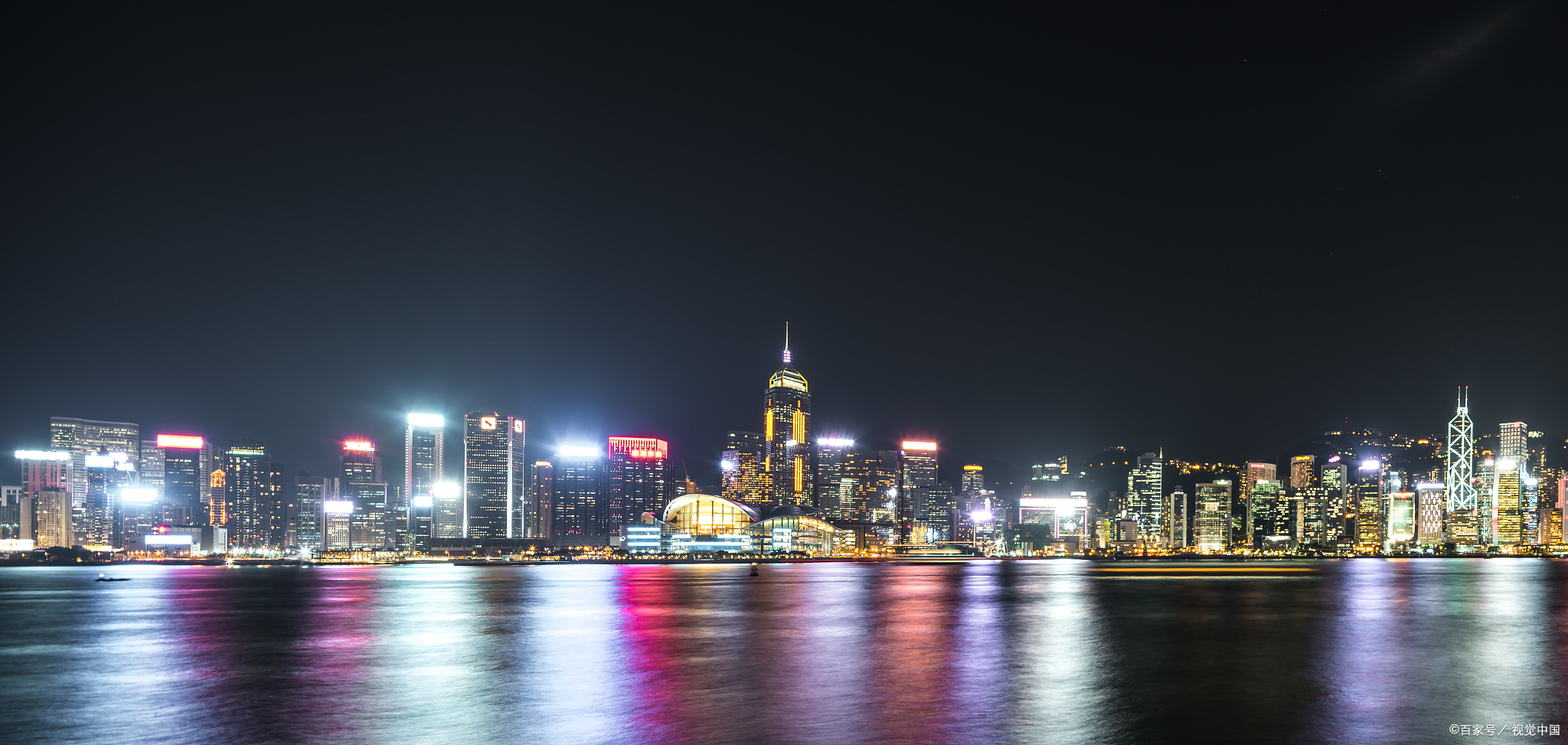 香港抖音背景=香港抖音背景音乐大全