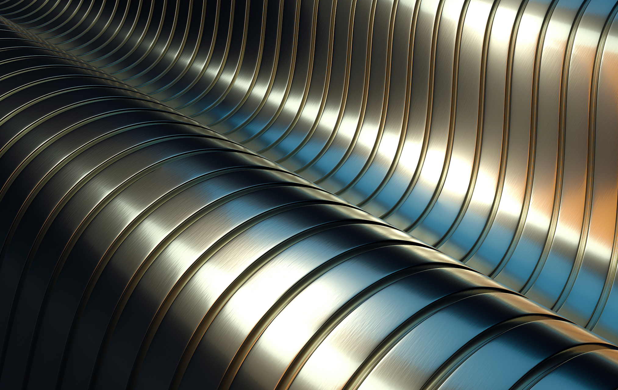 "金属新材料"爆发风口!5大潜力龙头未来涨幅有望达到200%?