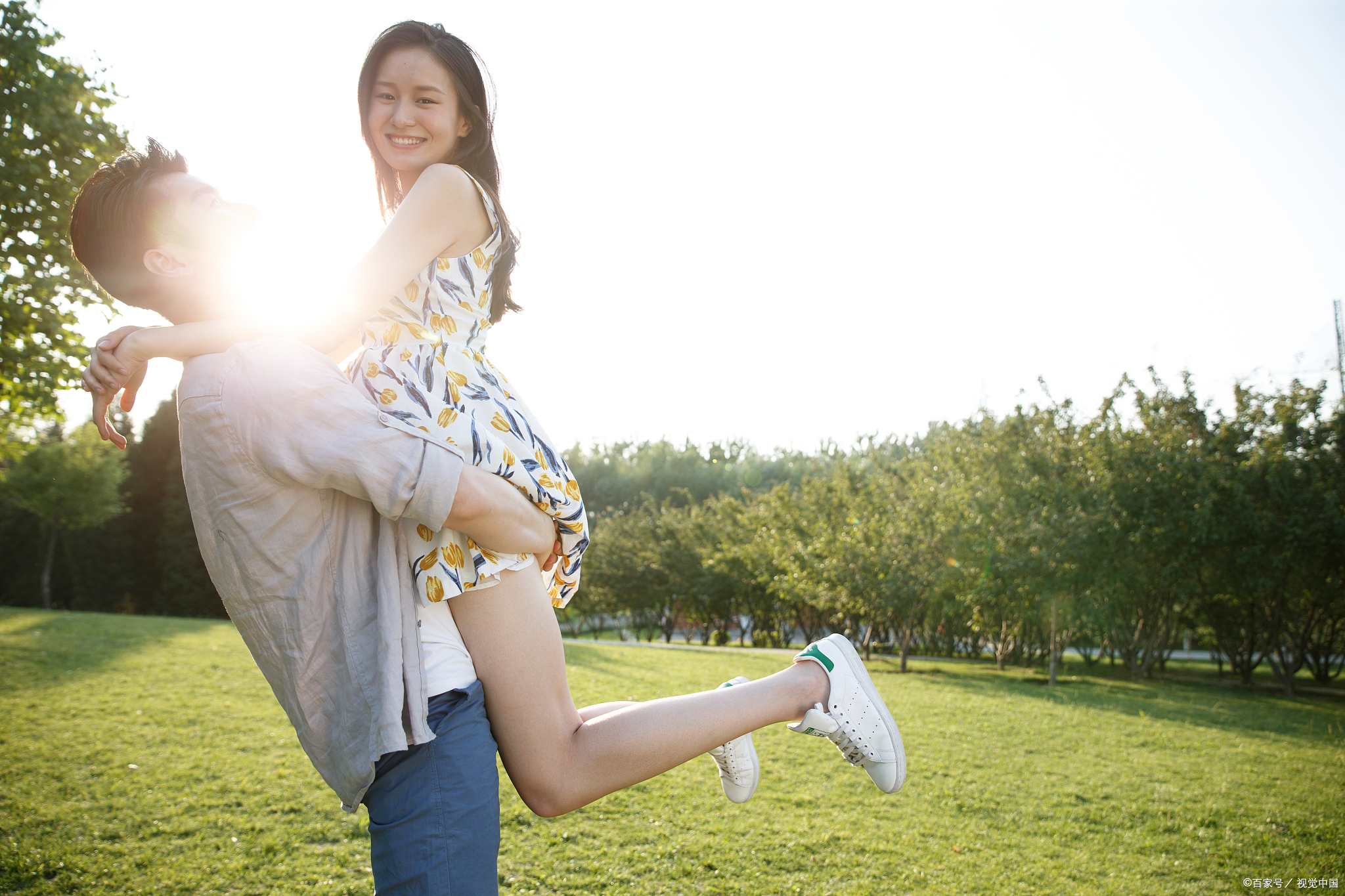 和喜欢的人过七夕是怎样的体验# 七夕要来了,想