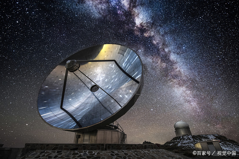 詹姆斯·韦伯太空望远镜的最新观测数据揭示了一颗距离地球仅41光年的