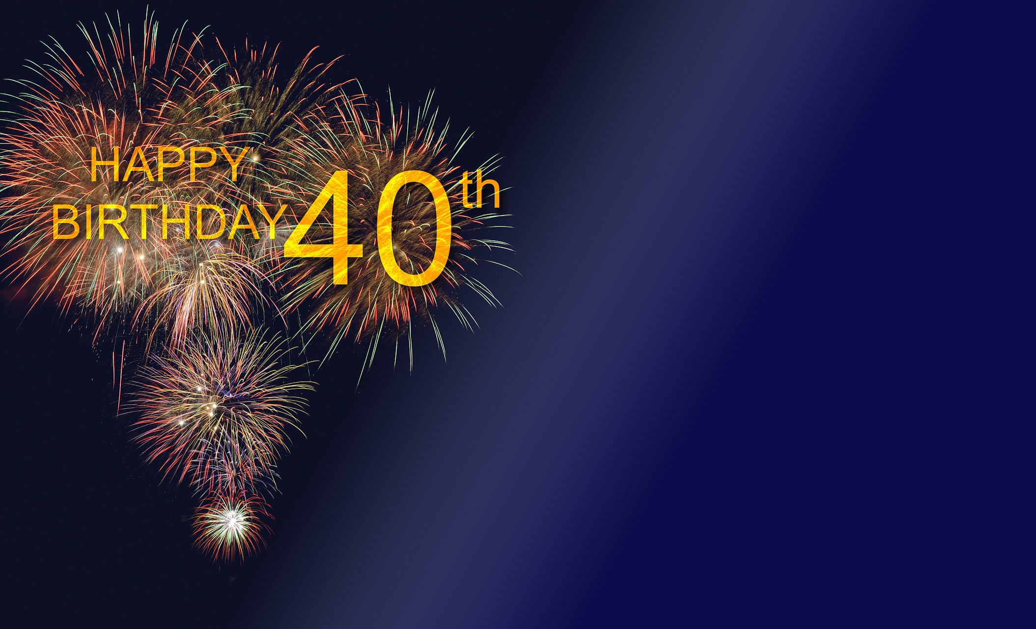 四十不惑#          转眼间,已快到不惑之年,今天遇到了一些事情,让