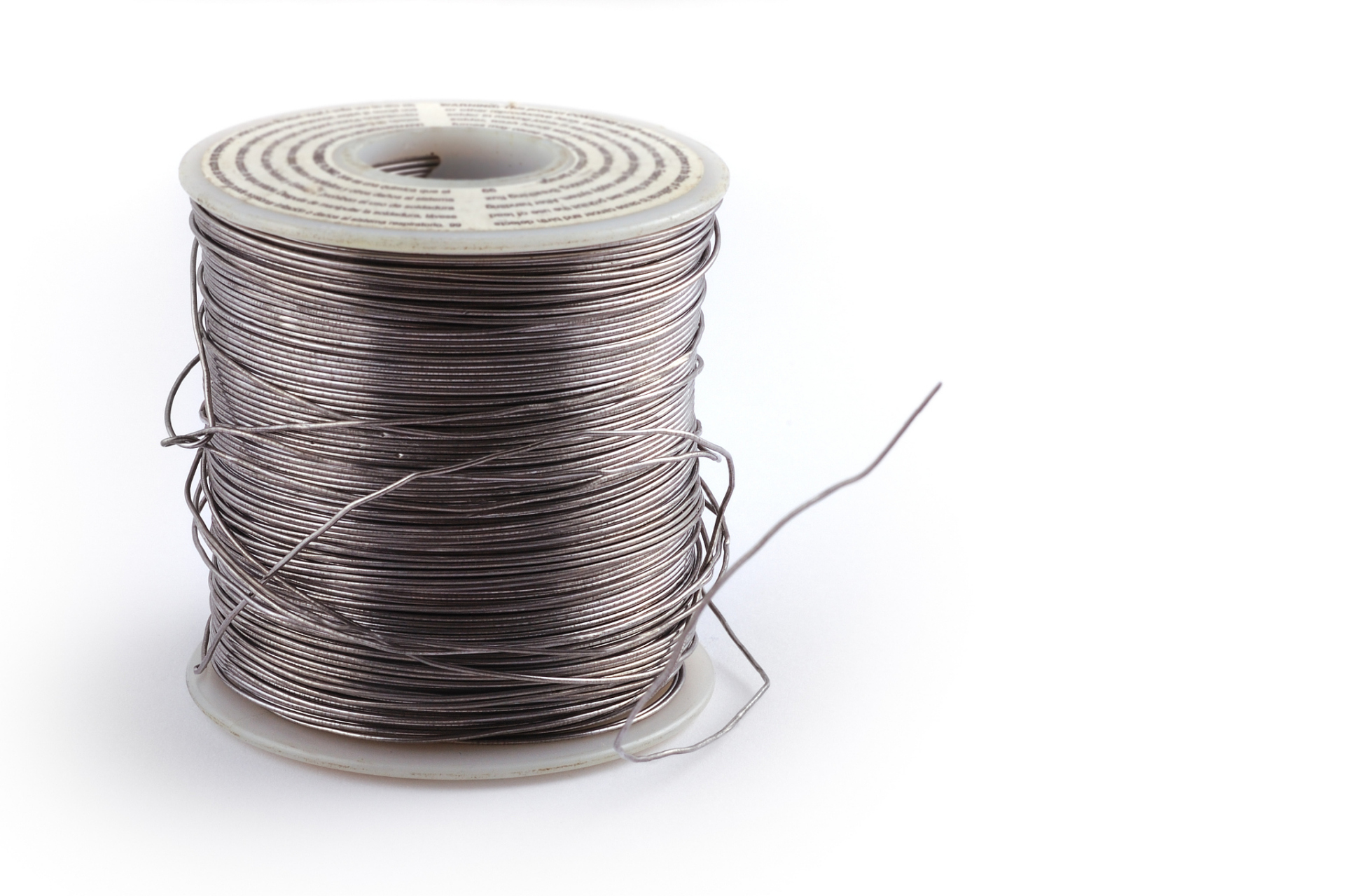 铂铑丝回收价格一斤多少?