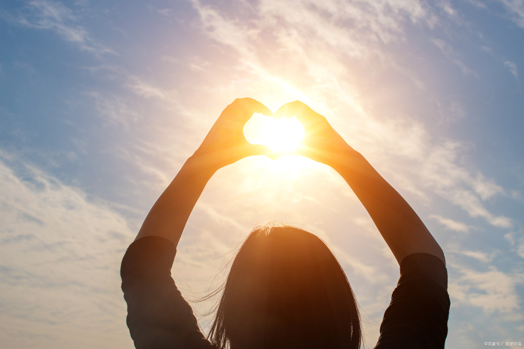 让我们珍惜友谊,关爱朋友,让我们的生活更加充满阳光和温暖吧