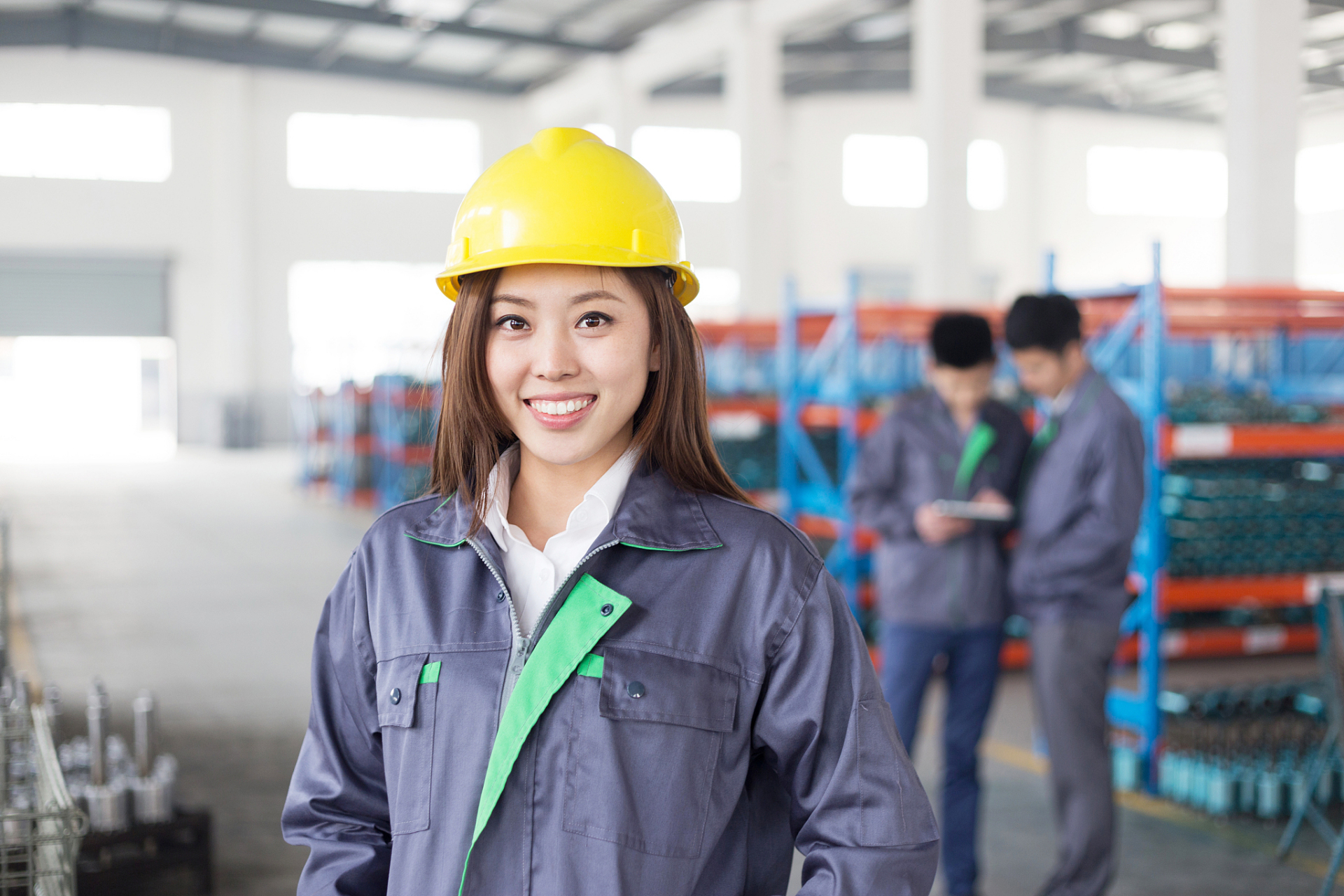 还需注意安全性和保密性.[原文:四川质量员电子证