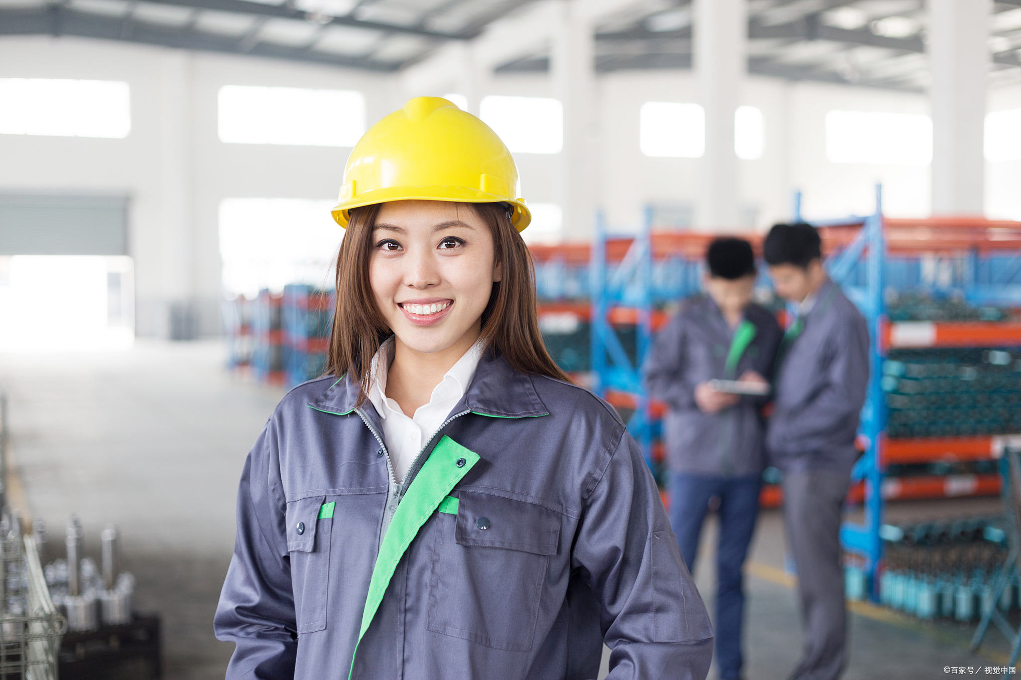 职场问一问:标准员岗位职责是什么?