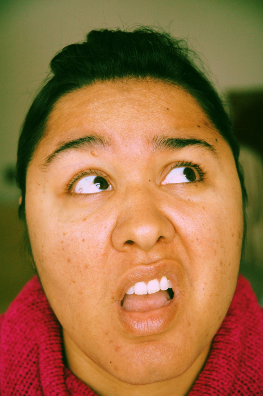 95  首先,95 手机控们要注意了!总是低