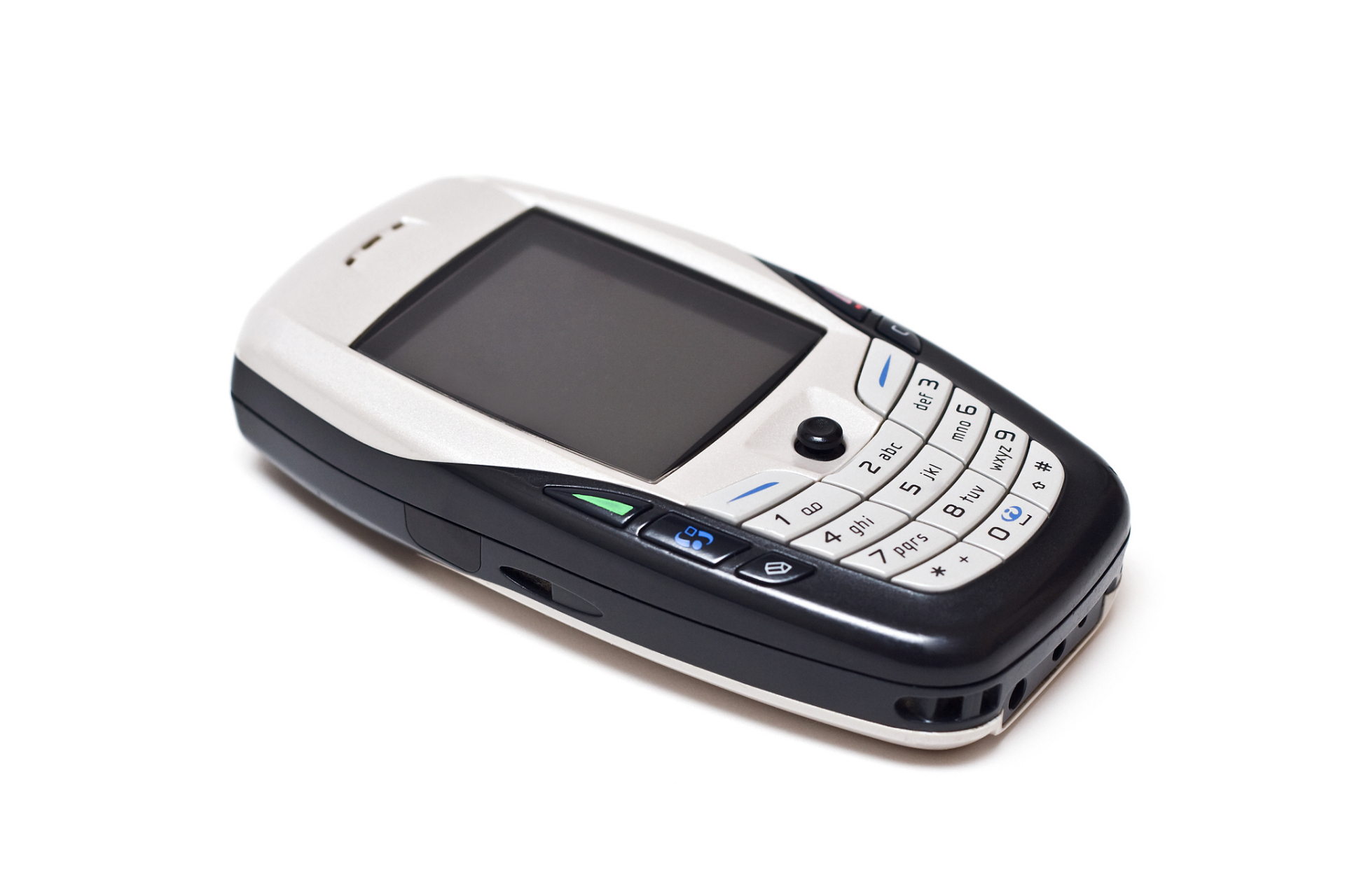 跨年创作挑战赛# 诺基亚n96手机在使用过程中可能会出现一些常见的