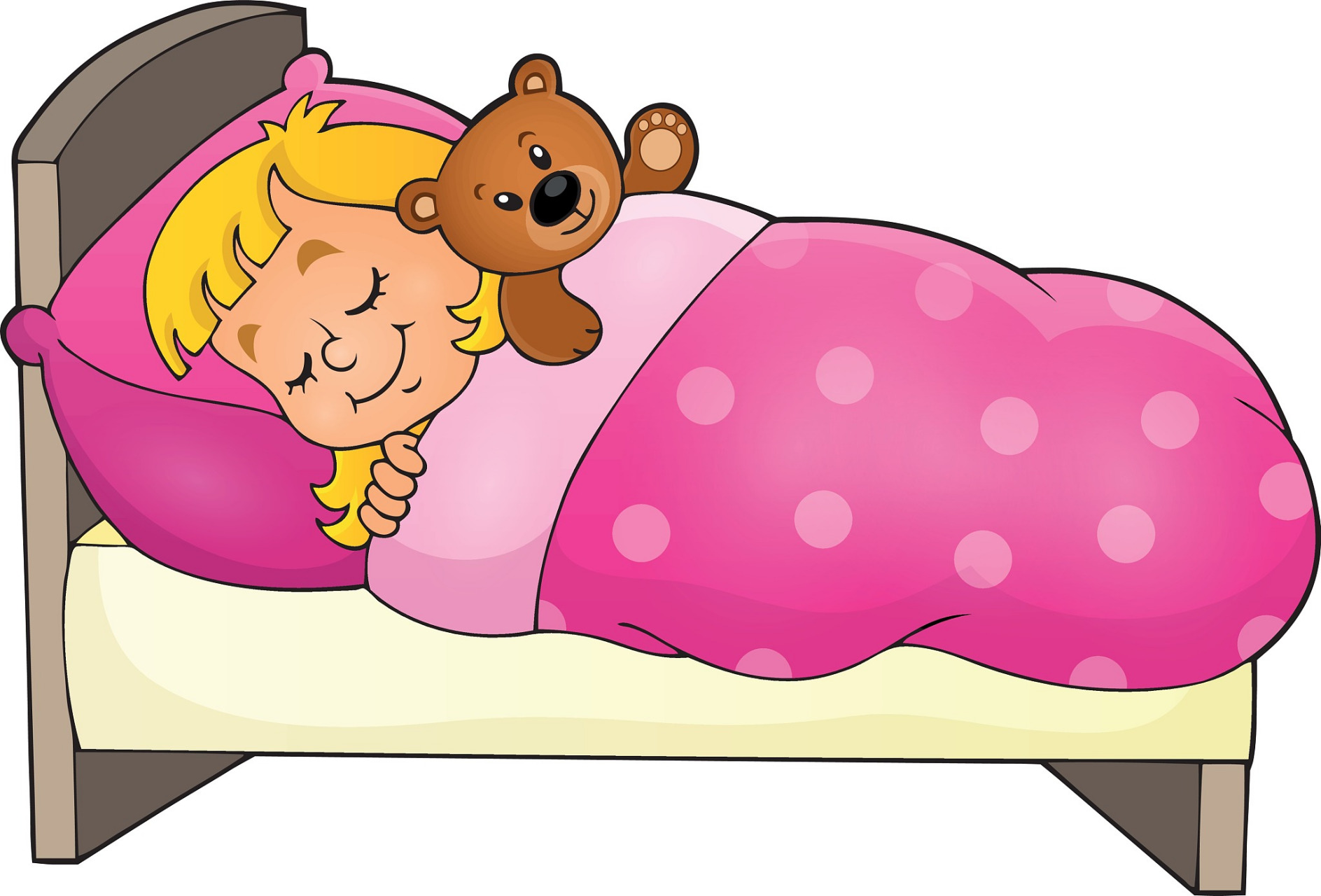 跨年创作挑战赛#关于睡觉方向的最好方向,有一些不同的观点