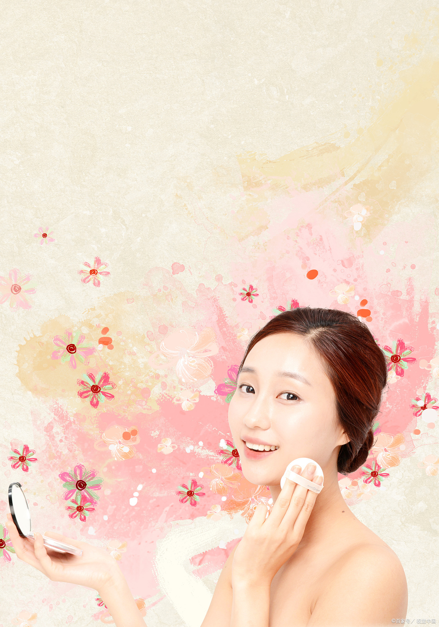 秋季养生小常识# 1秋天是一个富有诗意的季节,同时也是养生和美容的