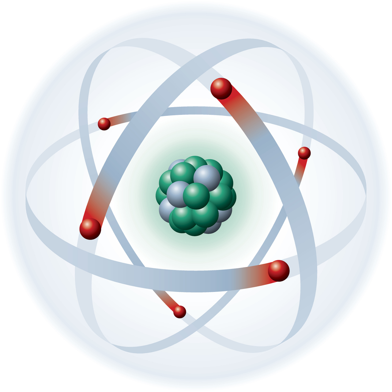 氚又被称为超重氢,是氢的放射性同位素之一.