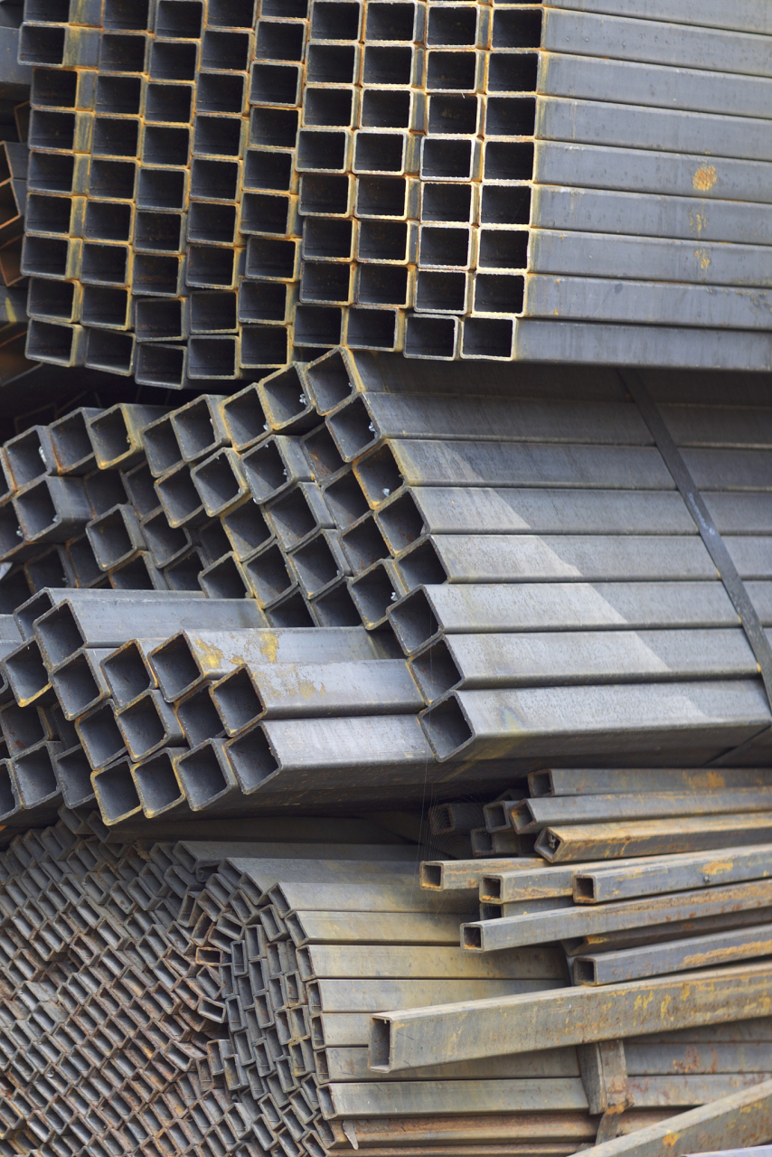 钢材:截至3月6日当周,①建材产量322.35万吨,周环比增18.24万吨,升6