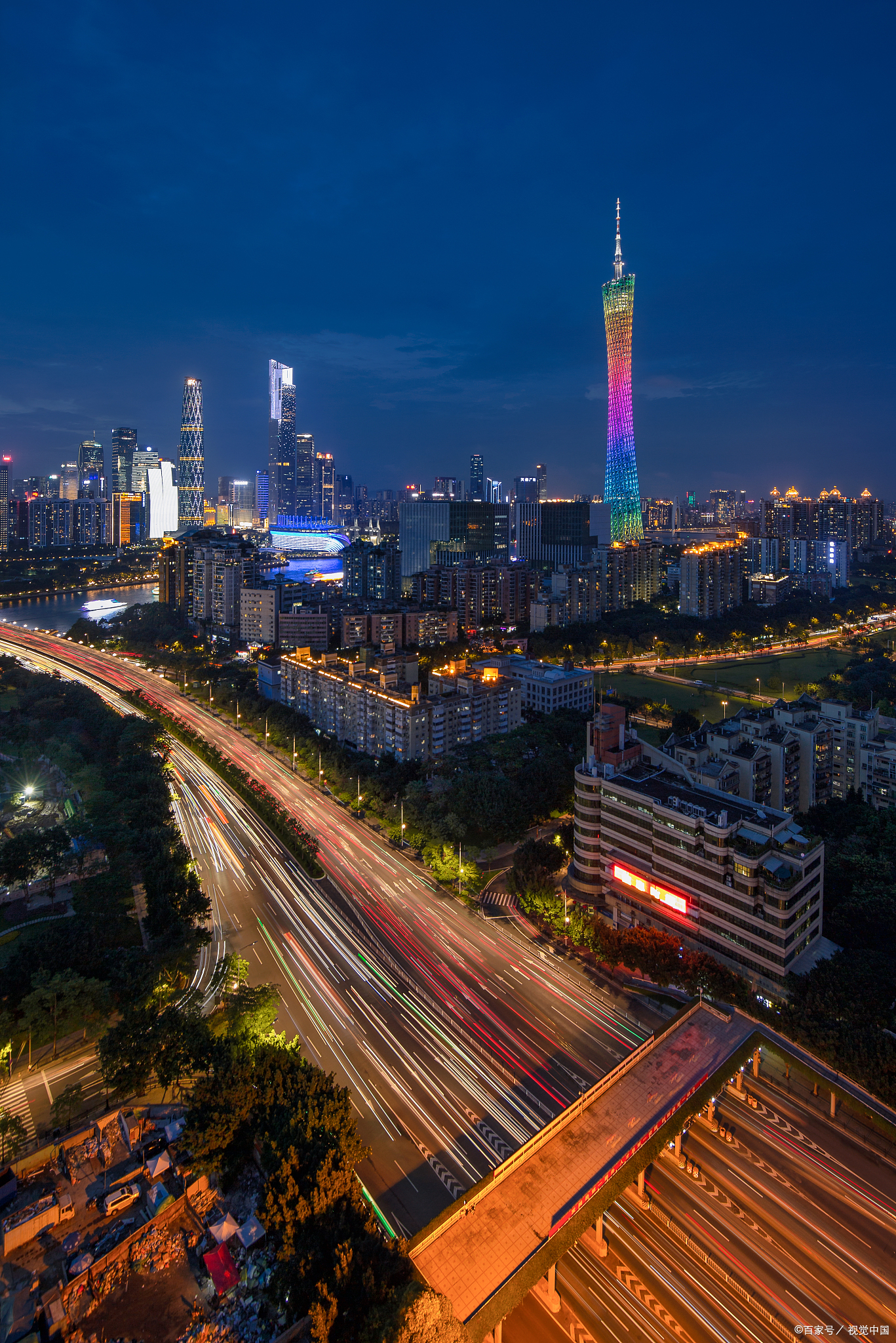 韶关人较少前往广州旅游,主要受距离,旅游偏好,经济成本及本地旅游