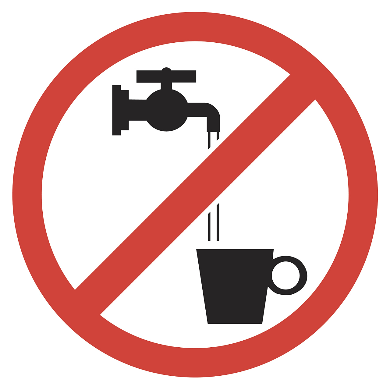 手术前要禁食禁水是为了确保手术过程中的安全,避免潜在的并发症.