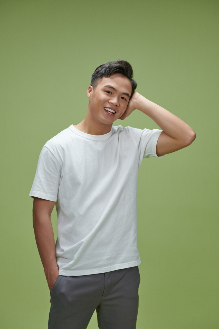 【患者自述】  我是一名青年男性,在一家房地产公司上班,这段时间为了