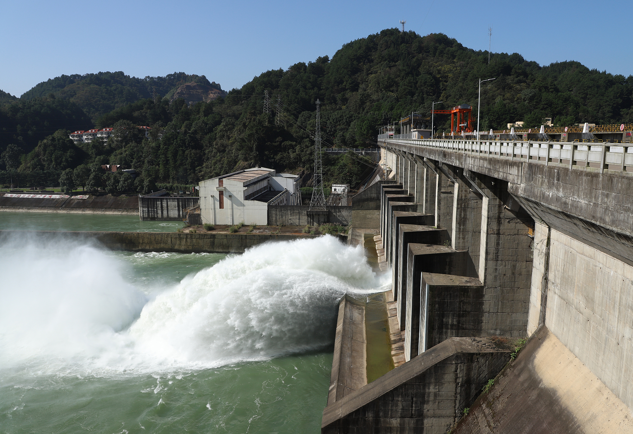 光大理财李永锋：共建新时代“财富水利工程”构建财富管理新格局