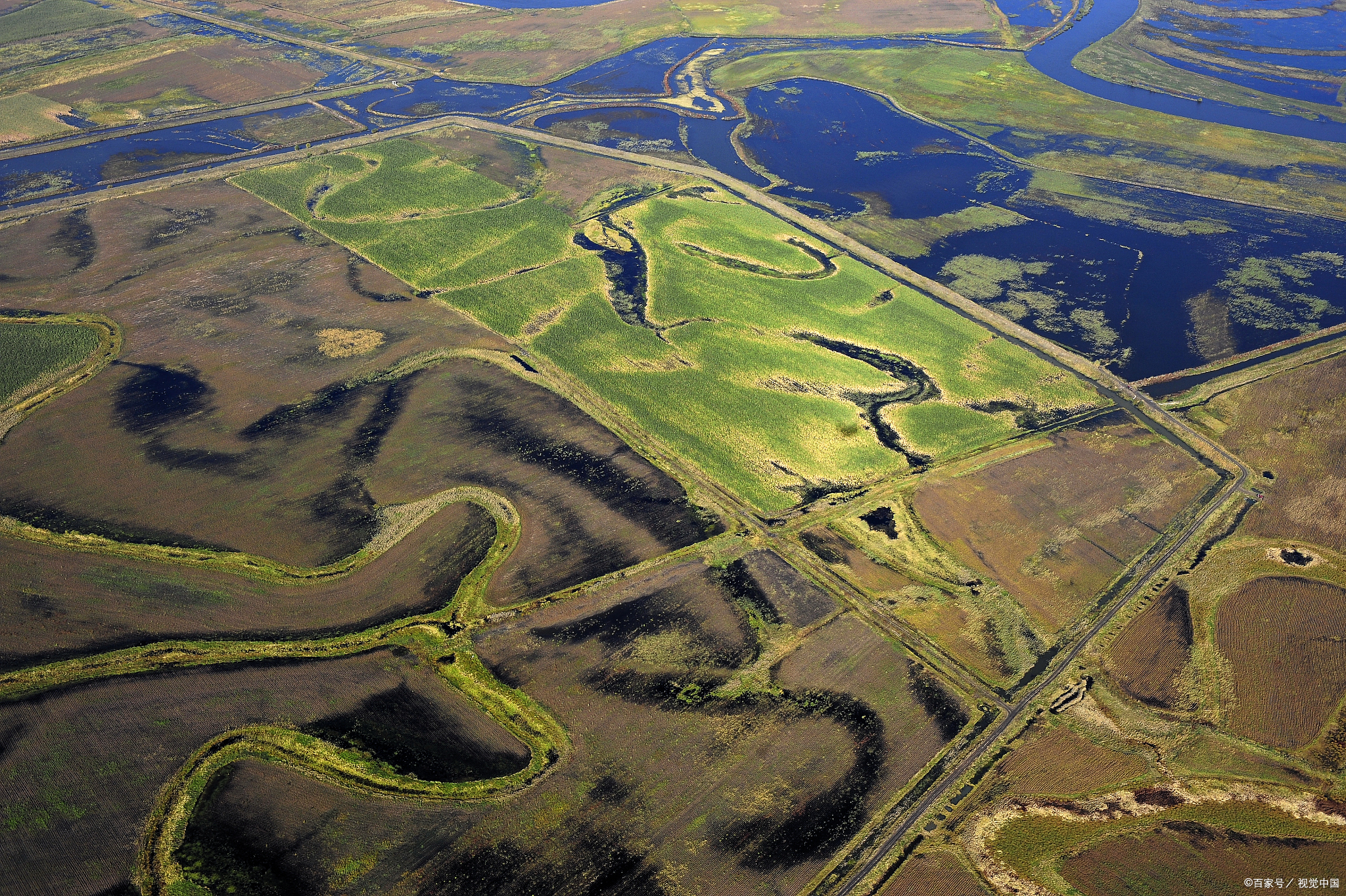 无地农民想要分到土地,有三个办法不妨试一下,或许可行