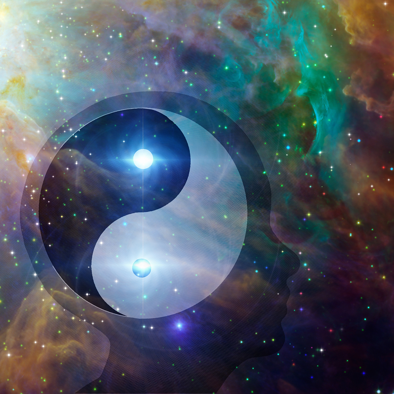 然而,需要明确的是,科学和玄学是两种不同的思维方式和知识体系,它们