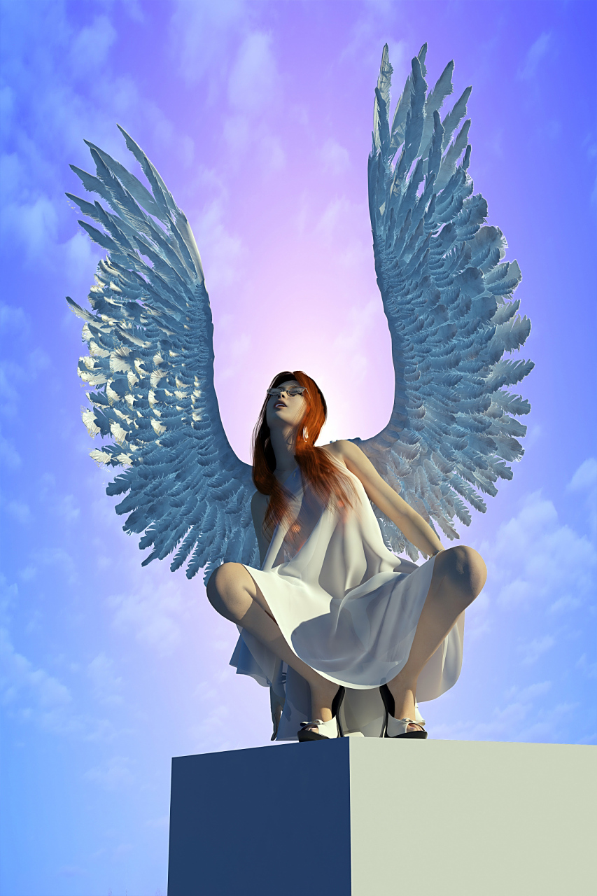 大地翅膀,大地翅膀在哪买 大地翅膀,大地翅膀在哪买