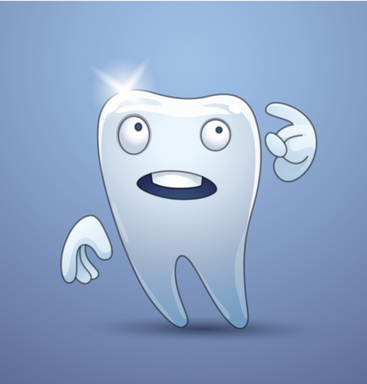 义乌牙博士怎么样?