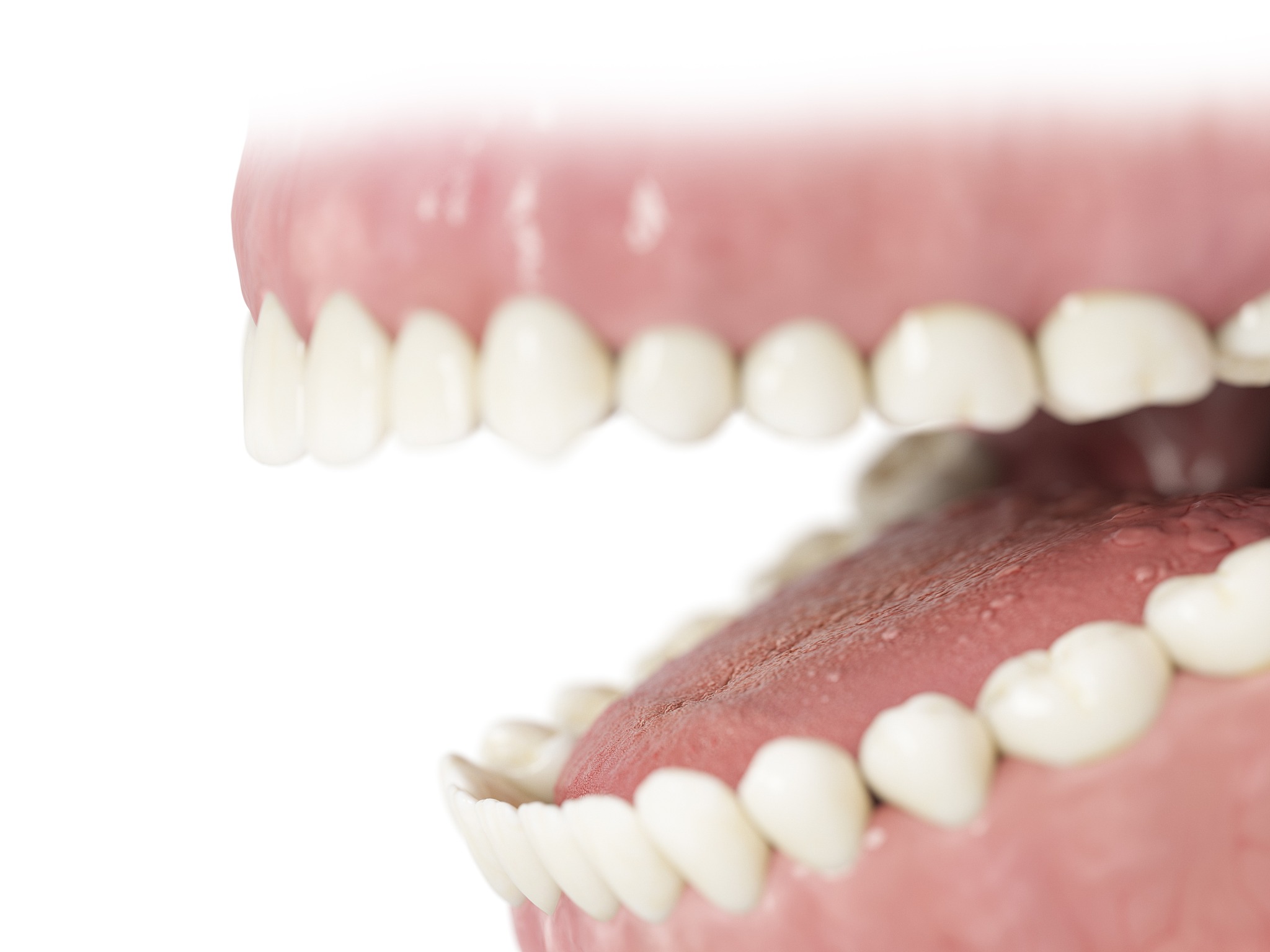 牙齿美容修复后如何避免色素沉着?有哪些方法?